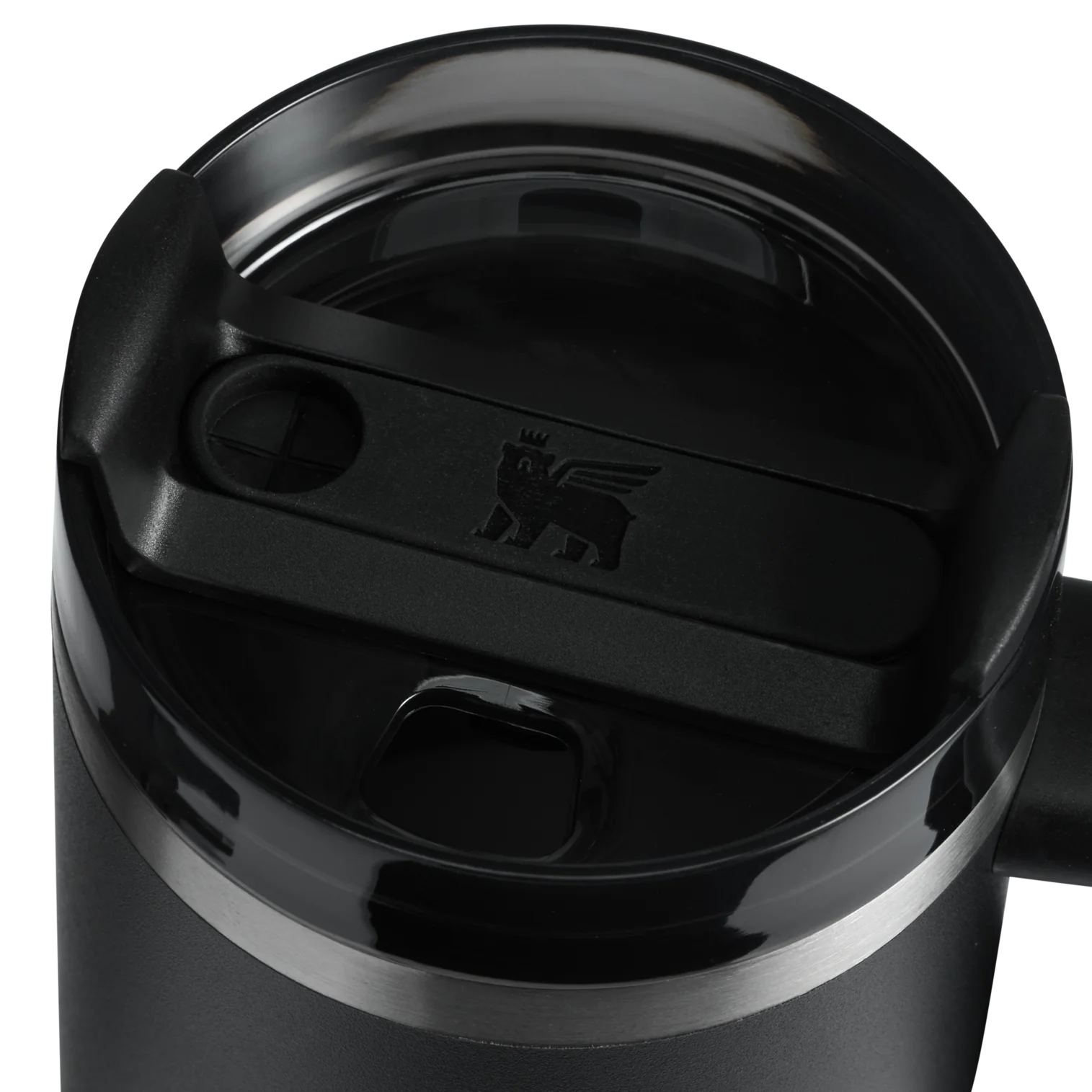 The Quencher H2.O FlowState™ Tumbler | 20 OZ - Stanley Create - Image 12