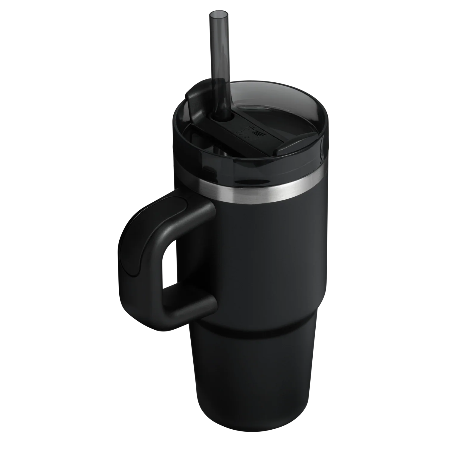 The Quencher H2.O FlowState™ Tumbler | 20 OZ - Stanley Create - Image 13