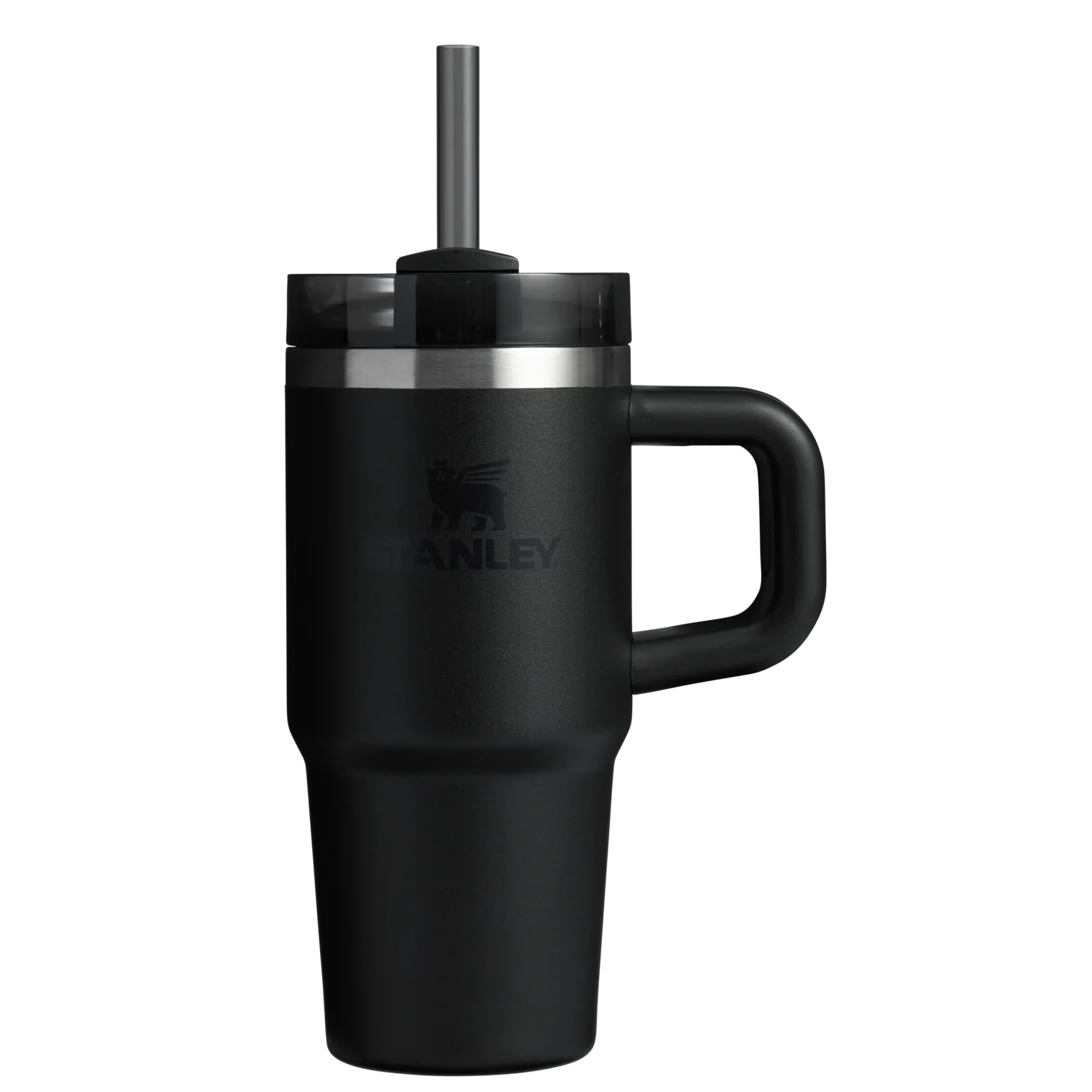 The Quencher H2.O FlowState™ Tumbler | 20 OZ - Stanley Create - Image 14