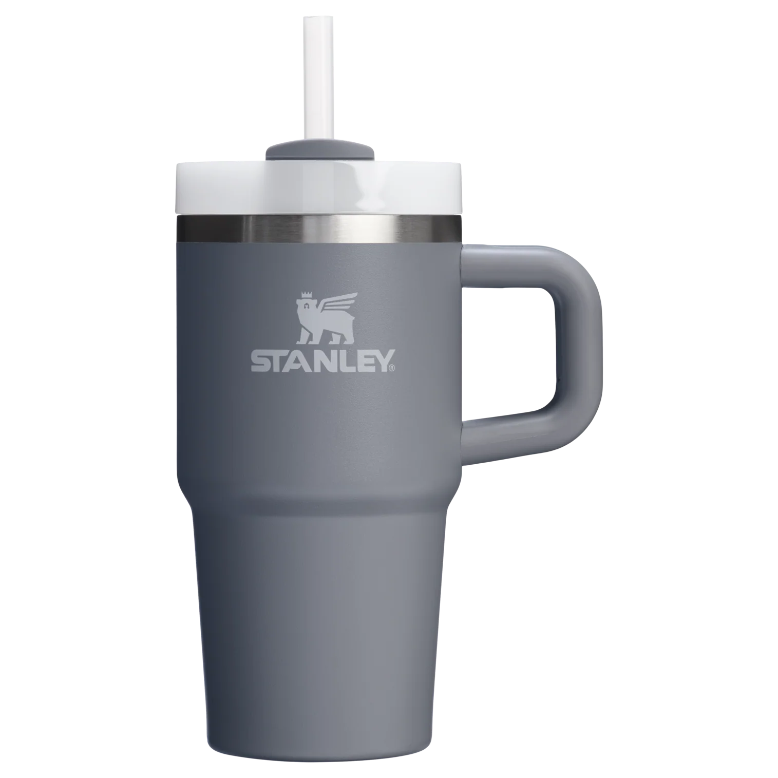 The Quencher H2.O FlowState™ Tumbler | 20 OZ - Stanley Create - Image 15