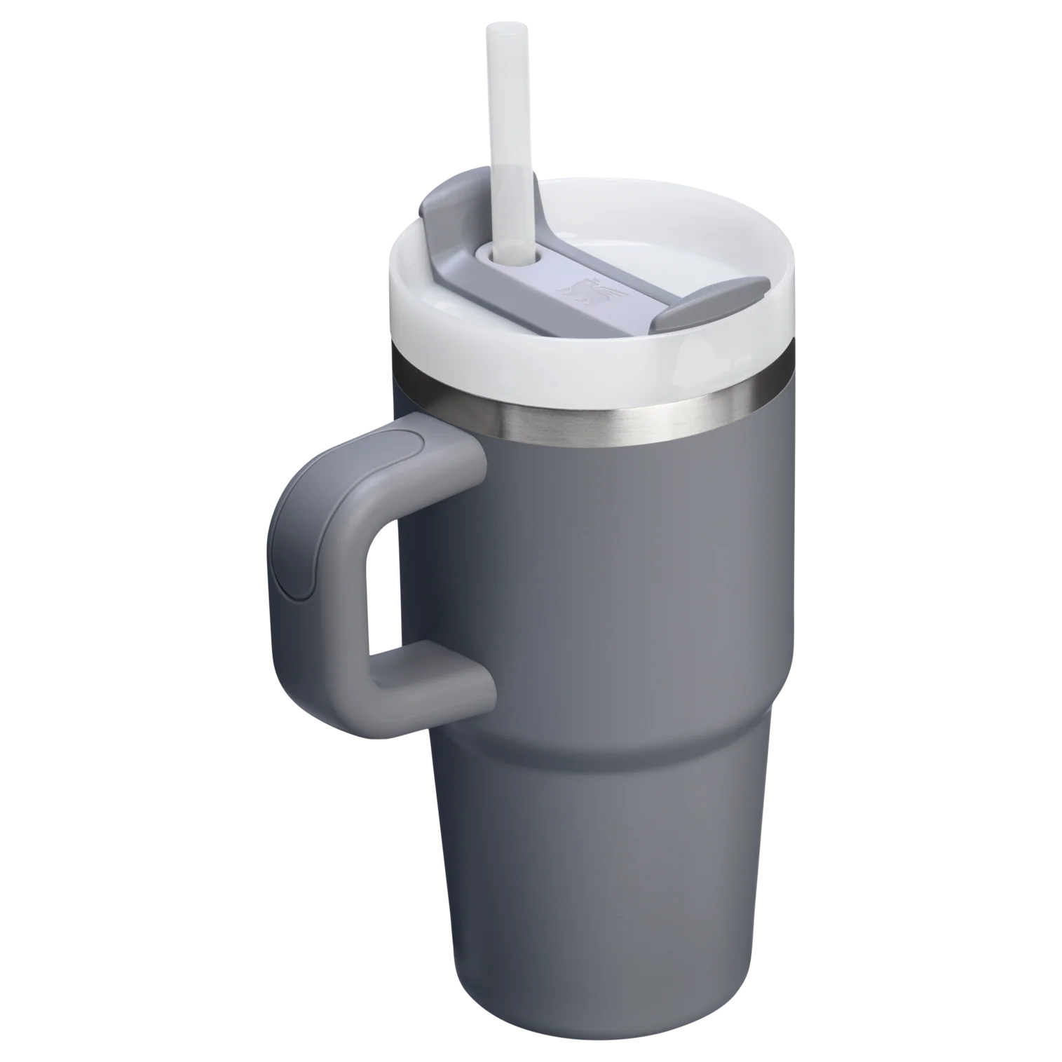 The Quencher H2.O FlowState™ Tumbler | 20 OZ - Stanley Create - Image 16