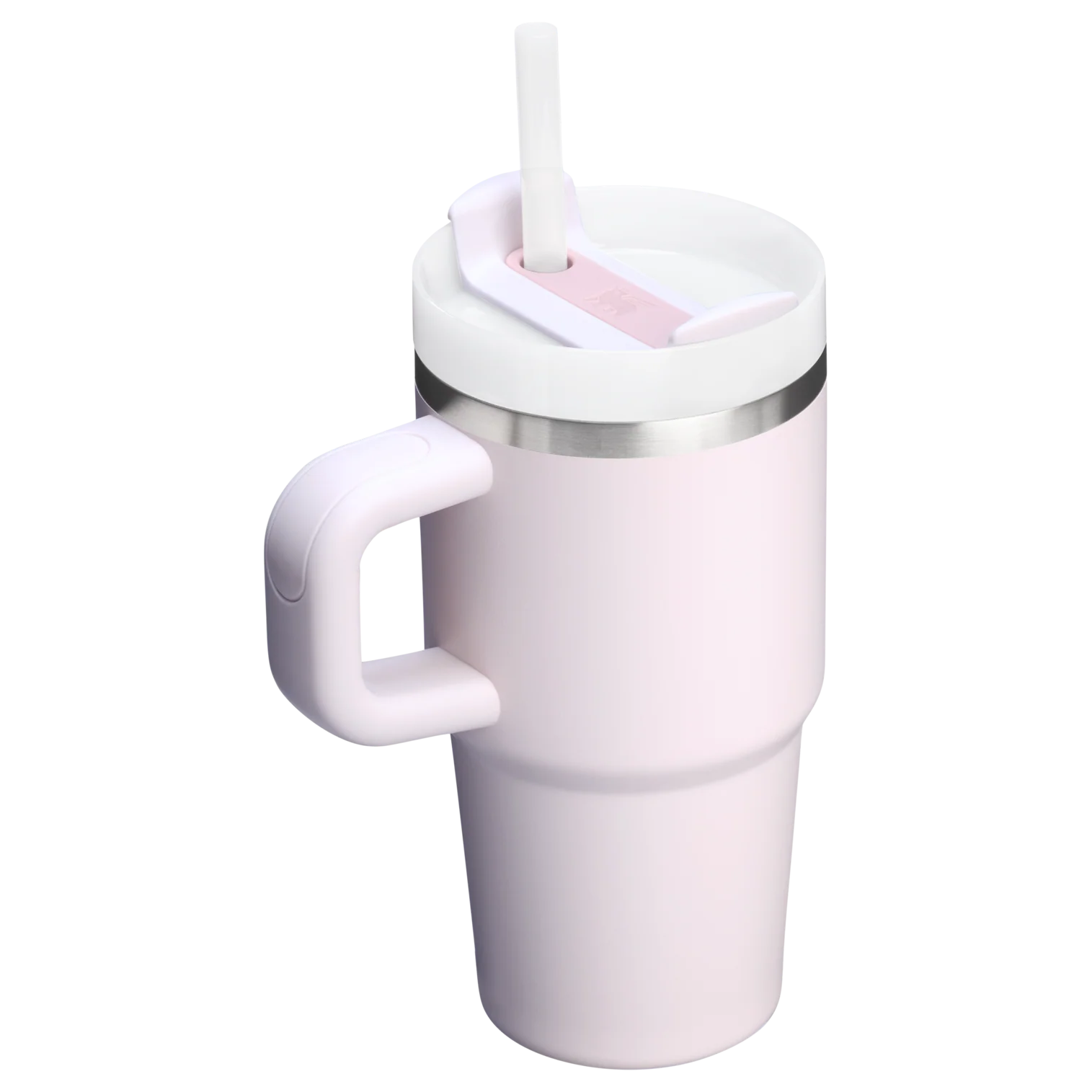 The Quencher H2.O FlowState™ Tumbler | 20 OZ - Stanley Create - Image 17