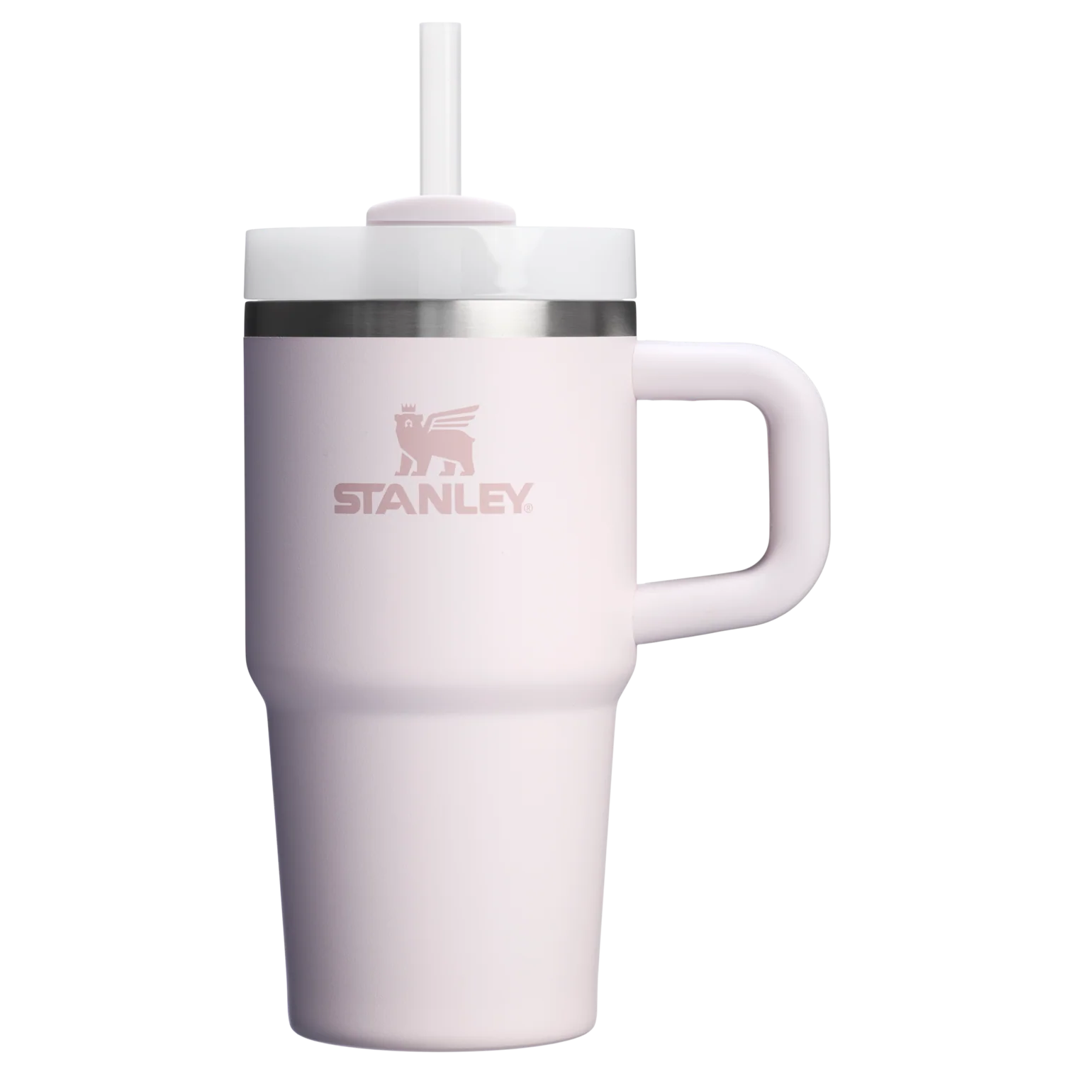 The Quencher H2.O FlowState™ Tumbler | 20 OZ - Stanley Create - Image 18