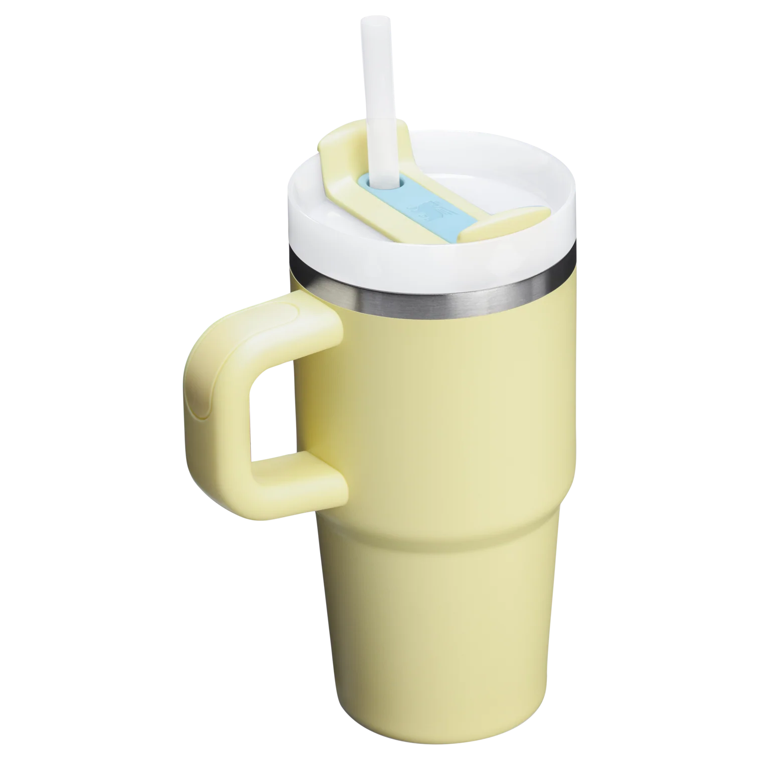 The Quencher H2.O FlowState™ Tumbler | 20 OZ - Stanley Create - Image 19