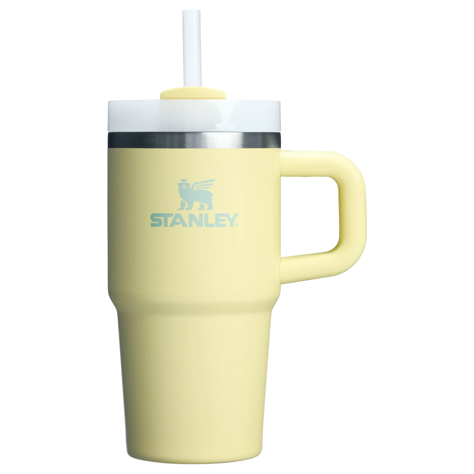 The Quencher H2.O FlowState™ Tumbler | 20 OZ - Stanley Create - Image 20
