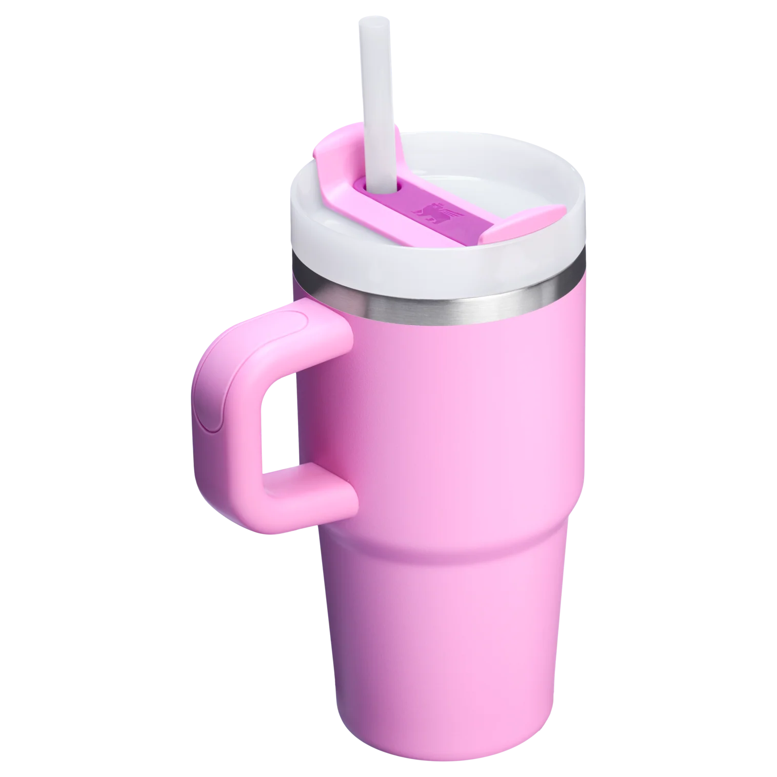 The Quencher H2.O FlowState™ Tumbler | 20 OZ - Stanley Create - Image 21