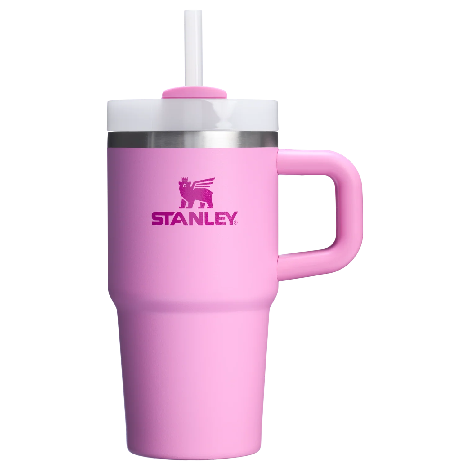 The Quencher H2.O FlowState™ Tumbler | 20 OZ - Stanley Create - Image 22
