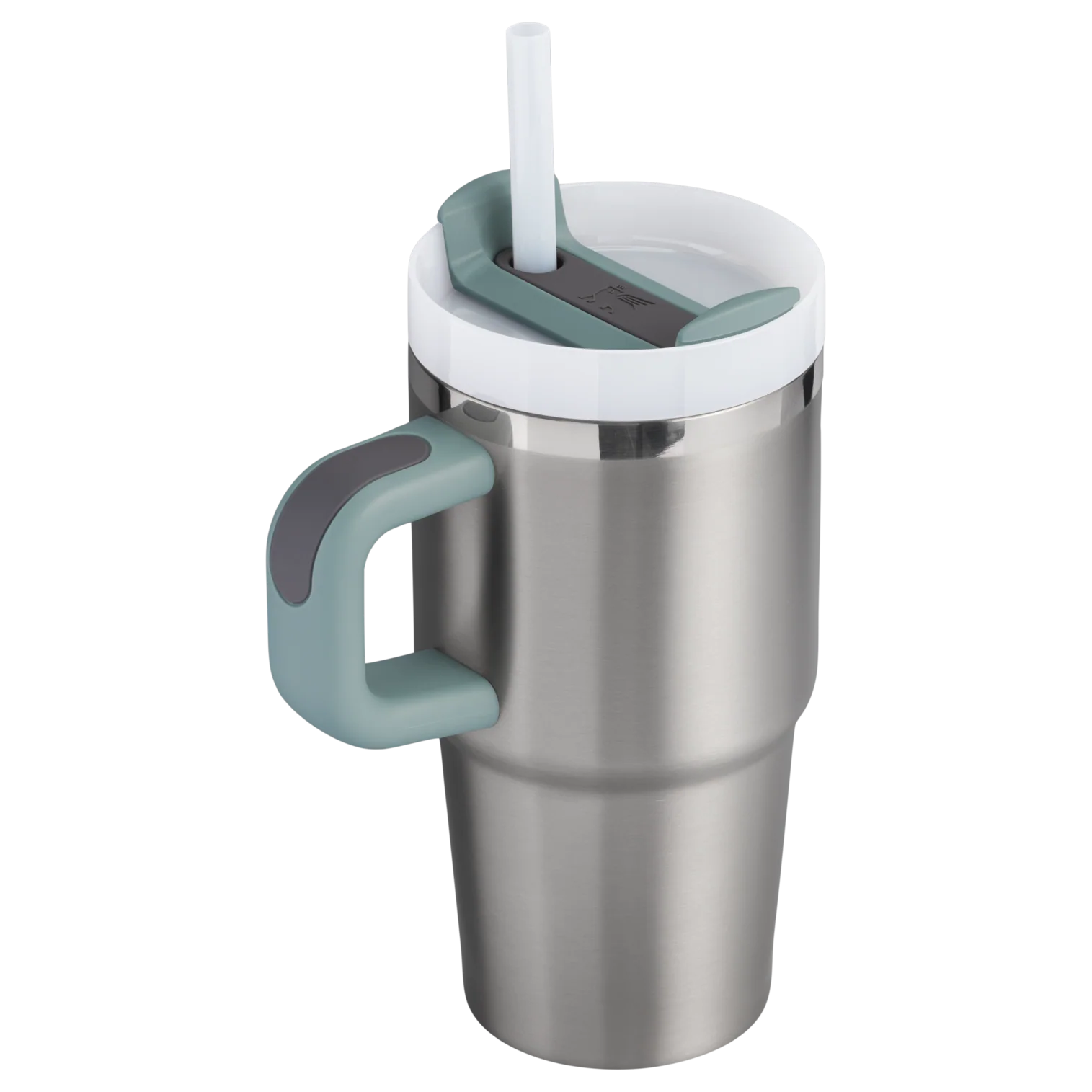 The Quencher H2.O FlowState™ Tumbler | 20 OZ - Stanley Create - Image 24