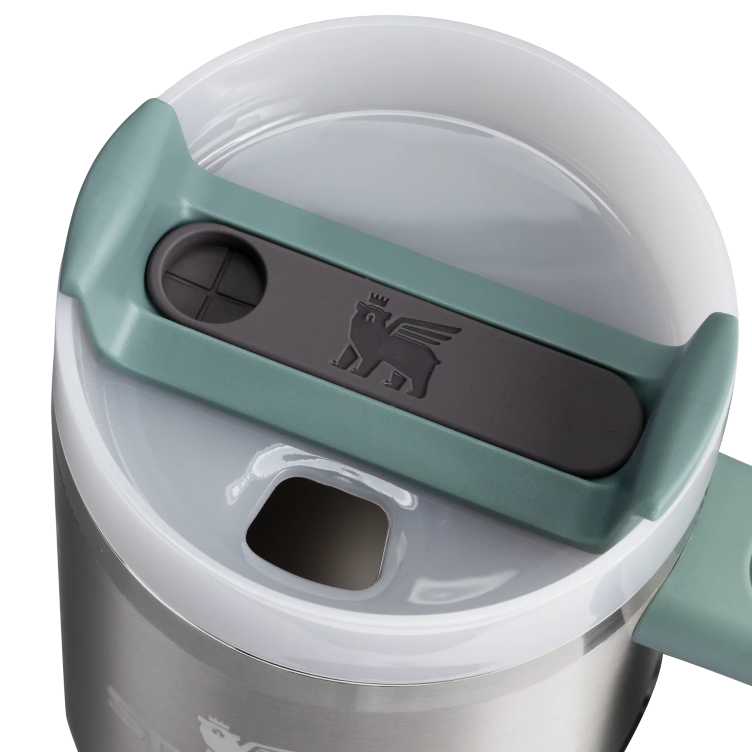The Quencher H2.O FlowState™ Tumbler | 20 OZ - Stanley Create - Image 25