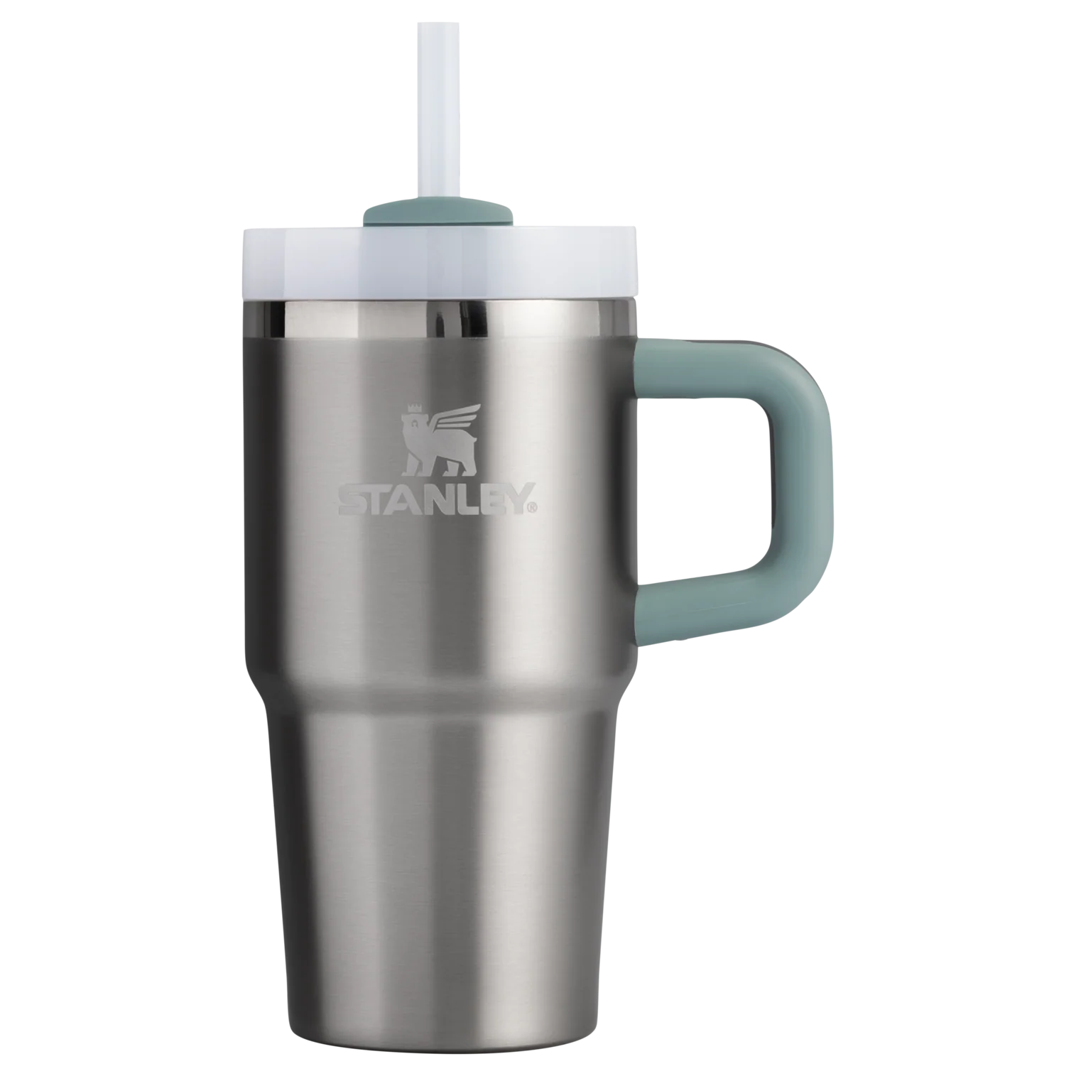 The Quencher H2.O FlowState™ Tumbler | 20 OZ - Stanley Create - Image 26
