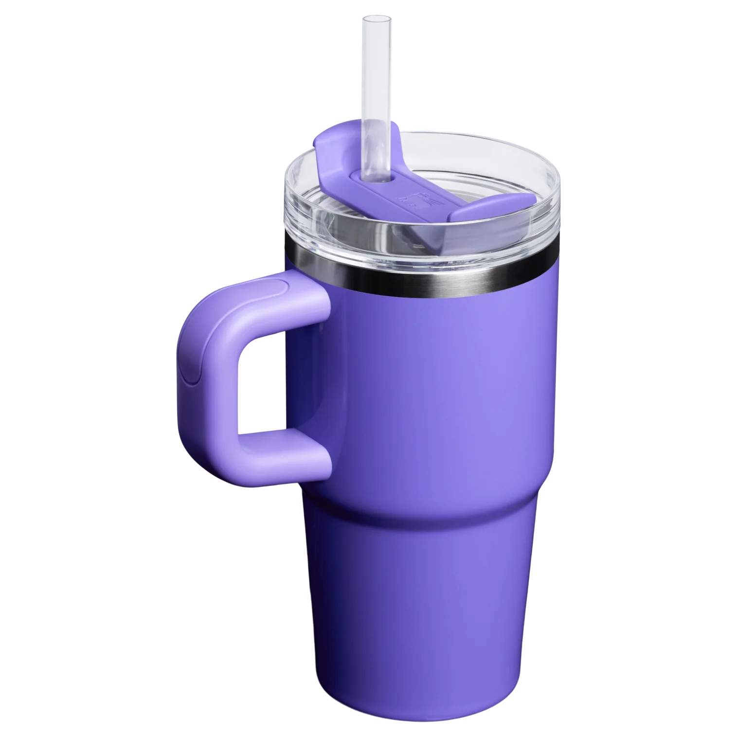 The Quencher H2.O FlowState™ Tumbler | 20 OZ - Stanley Create - Image 27