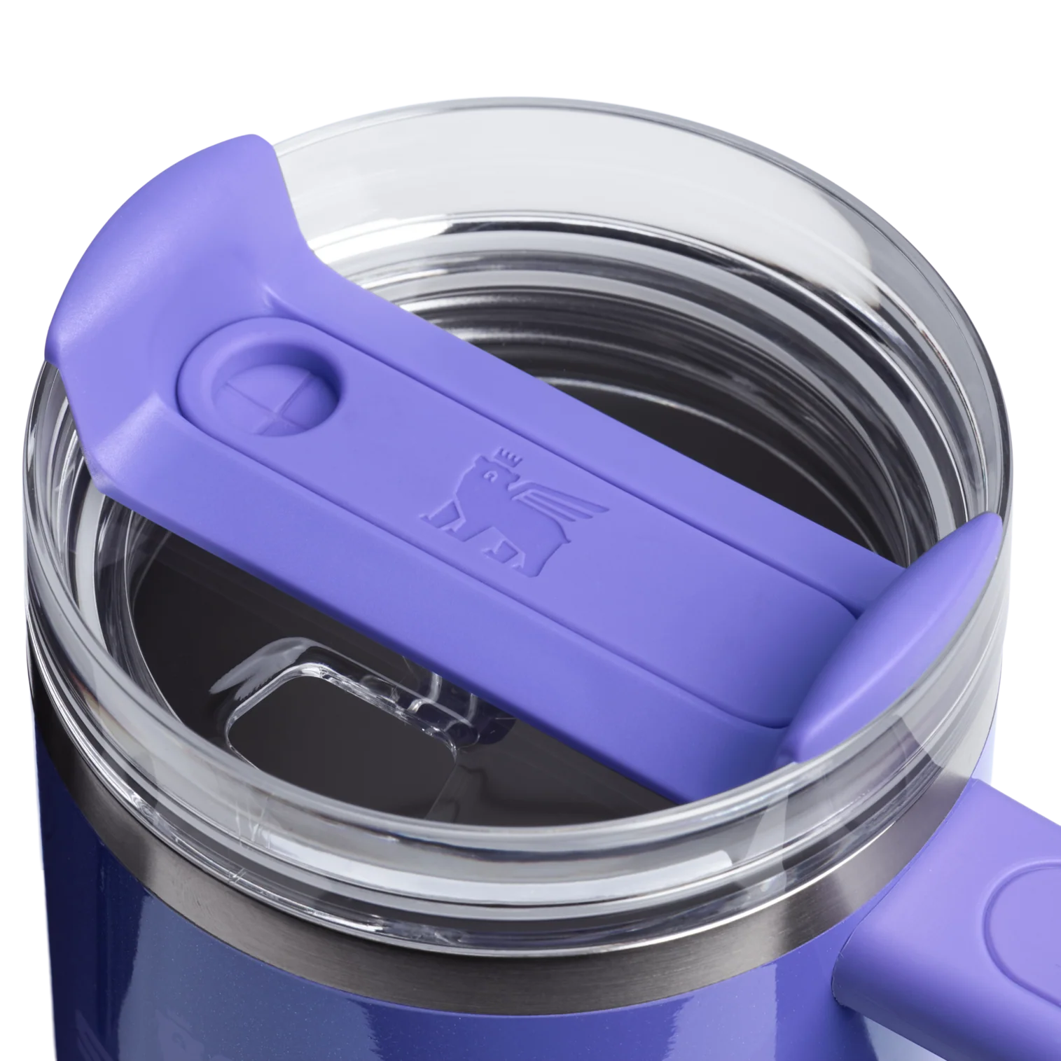 The Quencher H2.O FlowState™ Tumbler | 20 OZ - Stanley Create - Image 28