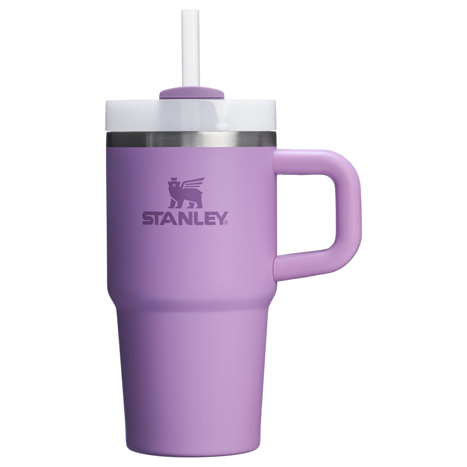 The Quencher H2.O FlowState™ Tumbler | 20 OZ - Stanley Create - Image 3