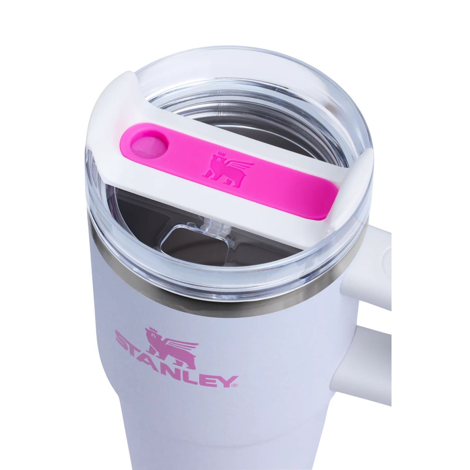 The Quencher H2.O FlowState™ Tumbler | 20 OZ - Stanley Create - Image 34