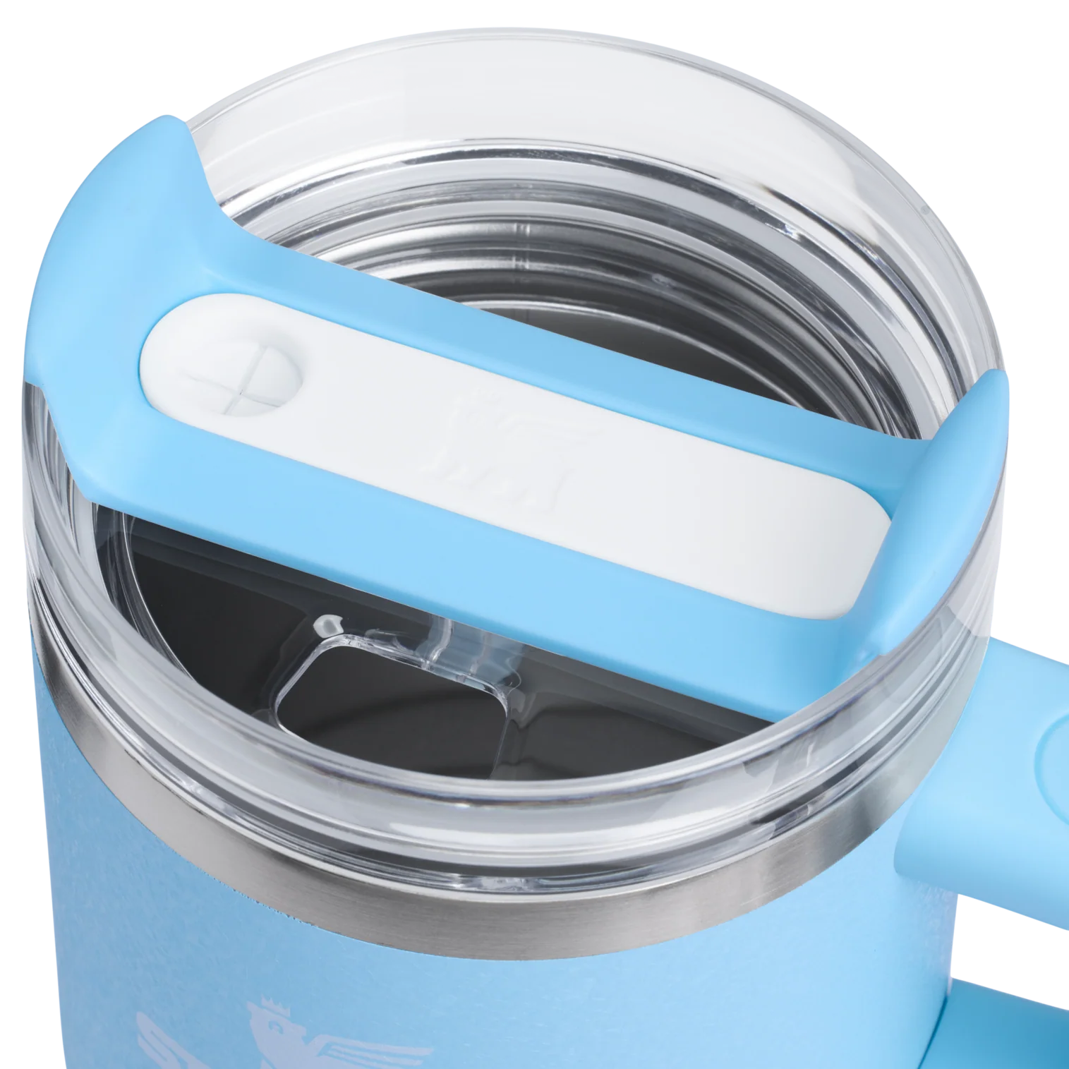 The Quencher H2.O FlowState™ Tumbler | 20 OZ - Stanley Create - Image 35