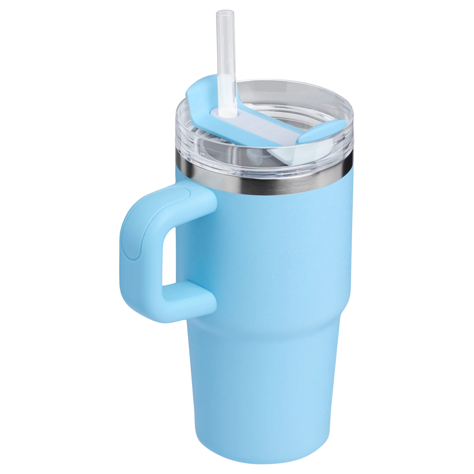 The Quencher H2.O FlowState™ Tumbler | 20 OZ - Stanley Create - Image 37