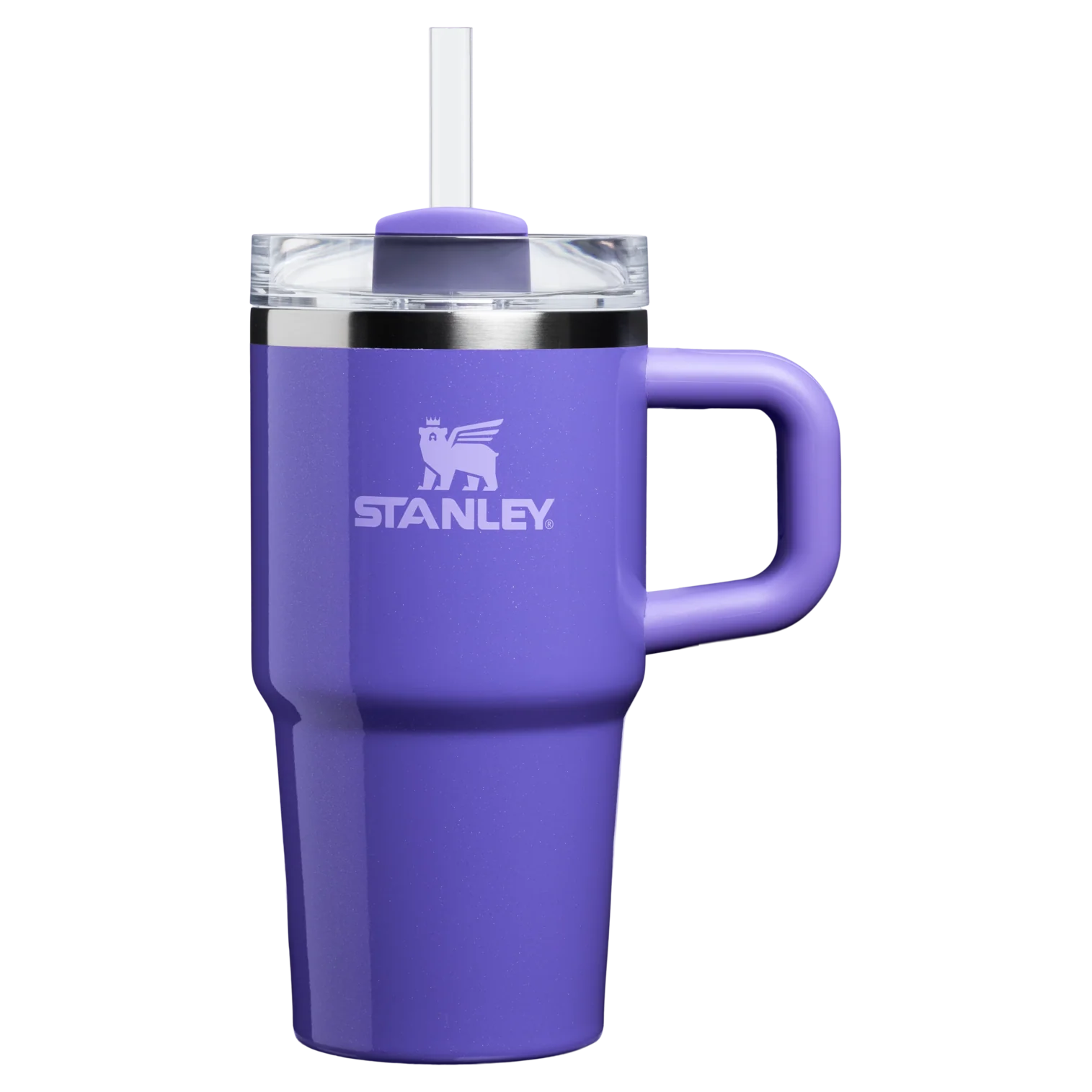 The Quencher H2.O FlowState™ Tumbler | 20 OZ - Stanley Create - Image 38