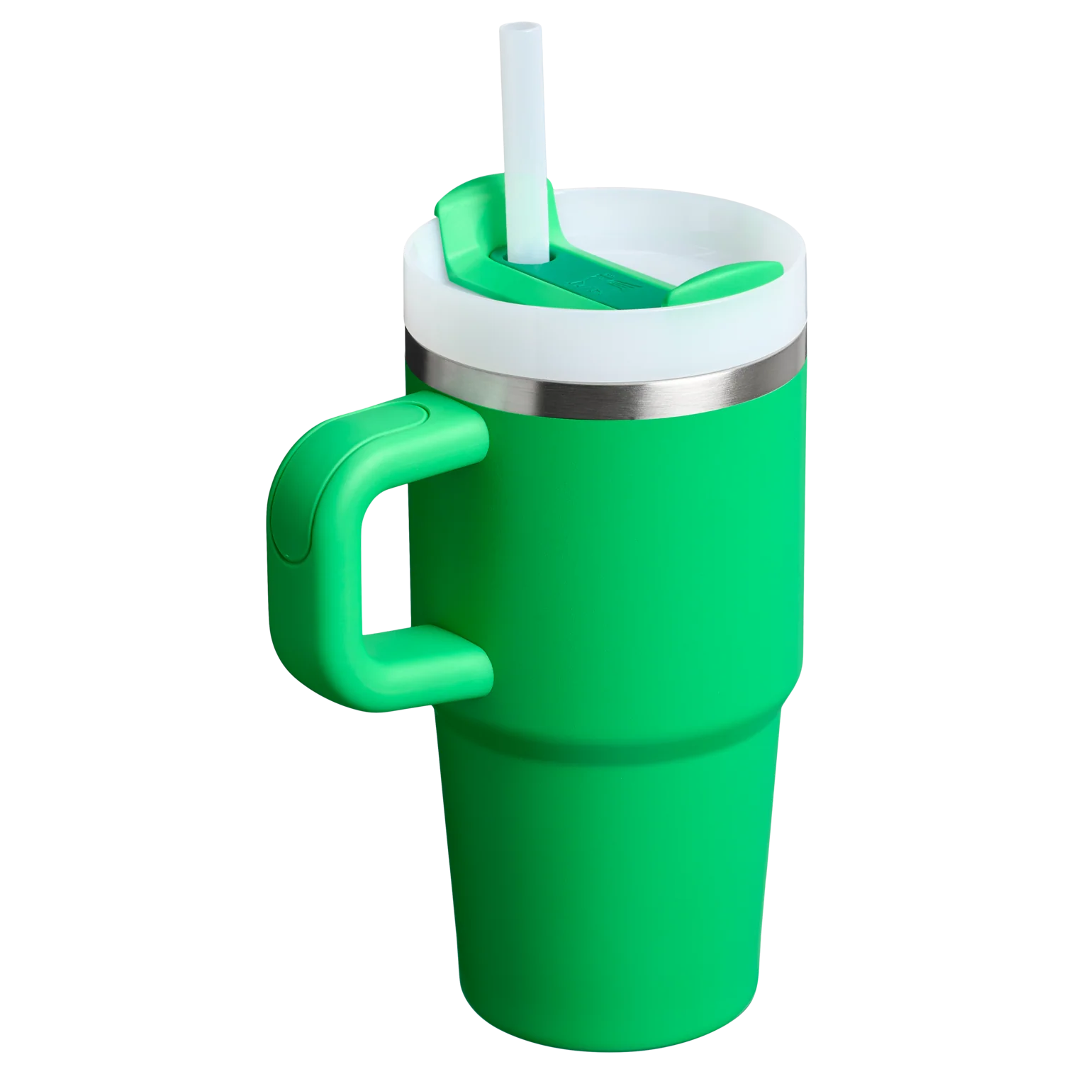 The Quencher H2.O FlowState™ Tumbler | 20 OZ - Stanley Create - Image 40