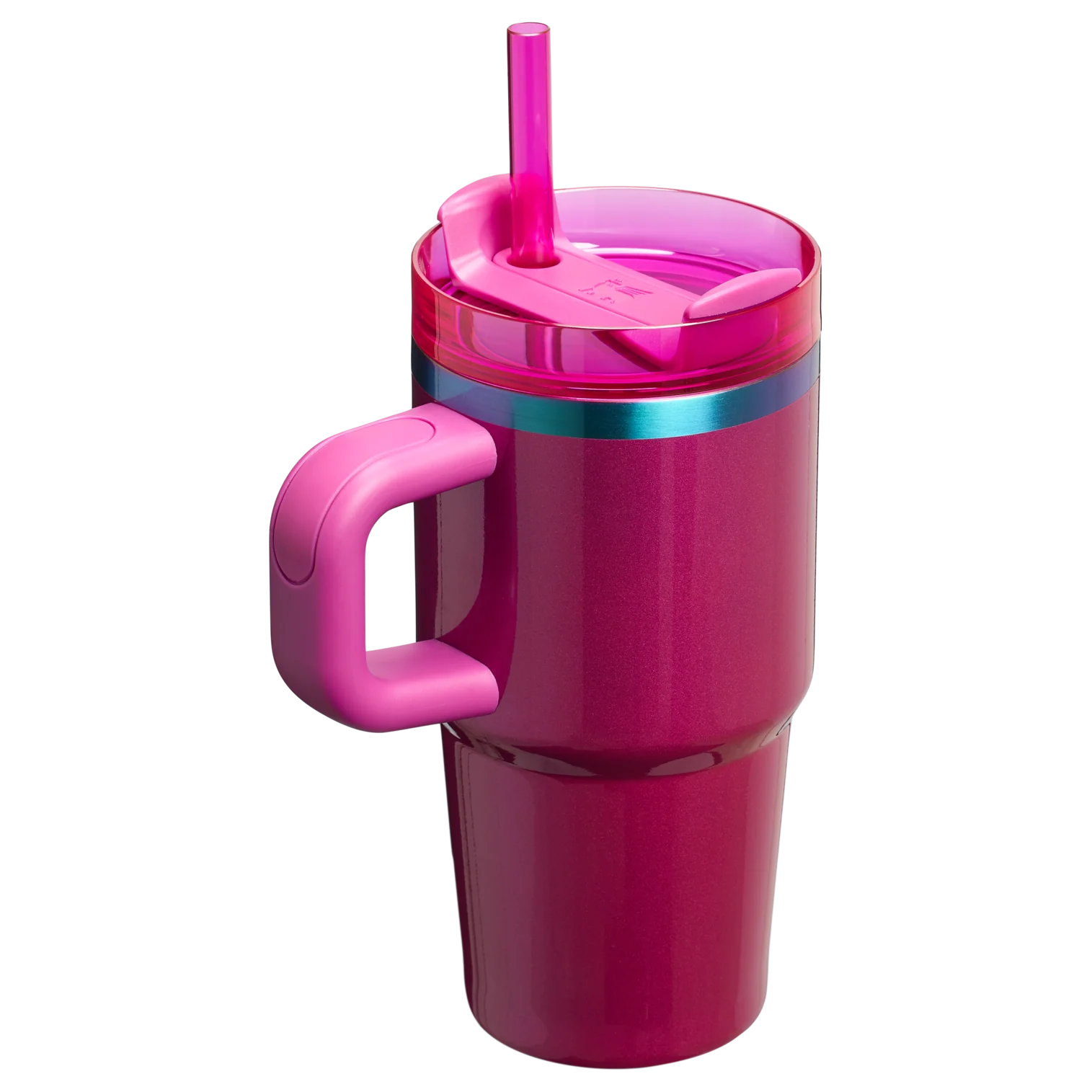 The Quencher H2.O FlowState™ Tumbler | 20 OZ - Stanley Create - Image 42
