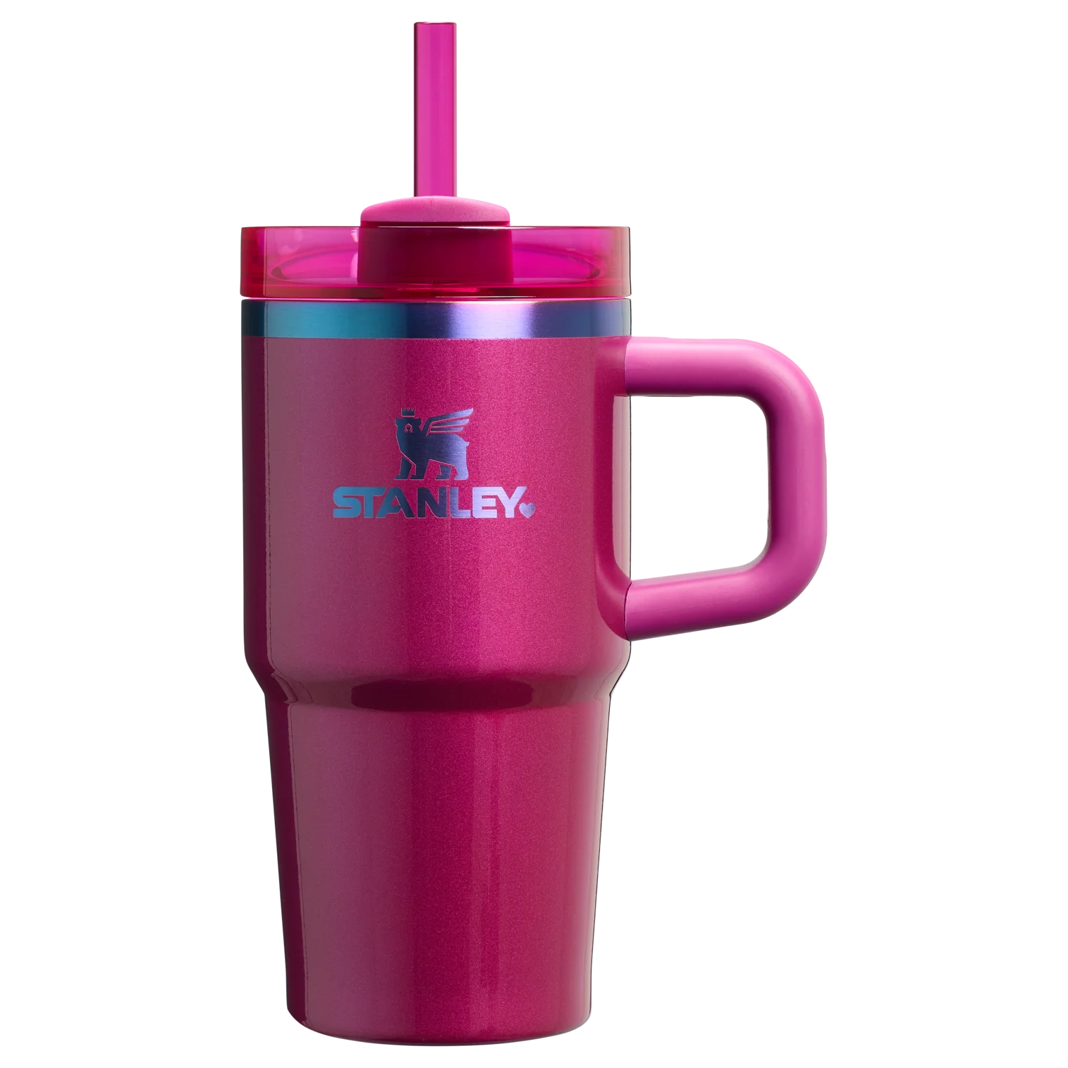The Quencher H2.O FlowState™ Tumbler | 20 OZ - Stanley Create - Image 44