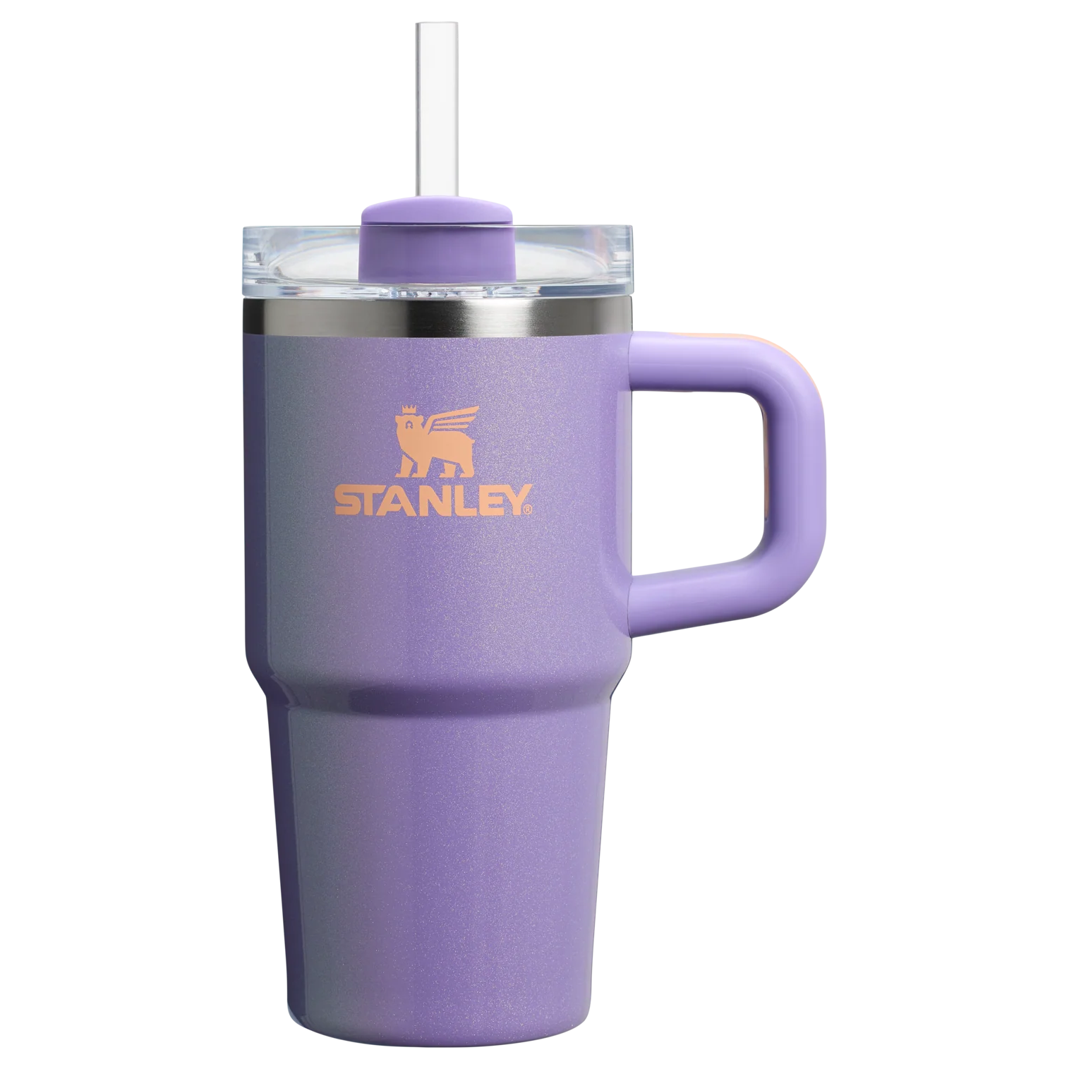 The Quencher H2.O FlowState™ Tumbler | 20 OZ - Stanley Create - Image 45