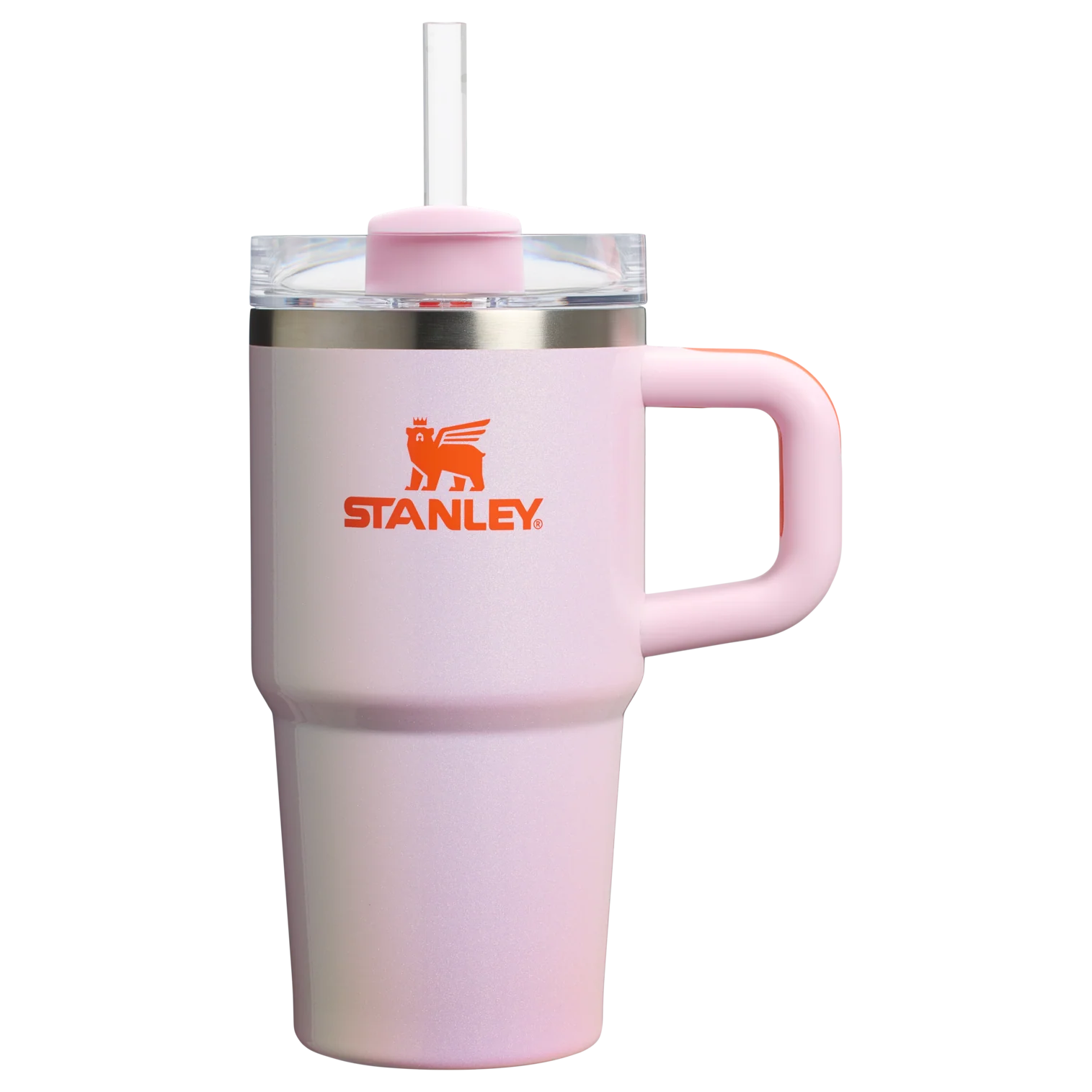 The Quencher H2.O FlowState™ Tumbler | 20 OZ - Stanley Create - Image 47