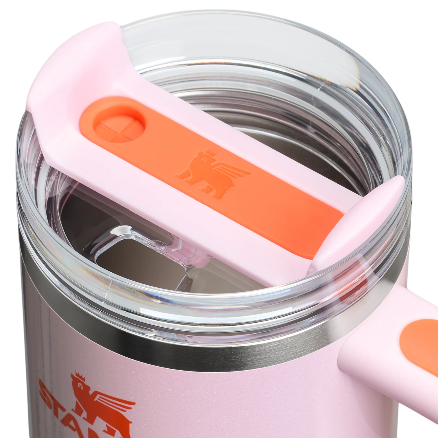 The Quencher H2.O FlowState™ Tumbler | 20 OZ - Stanley Create - Image 49