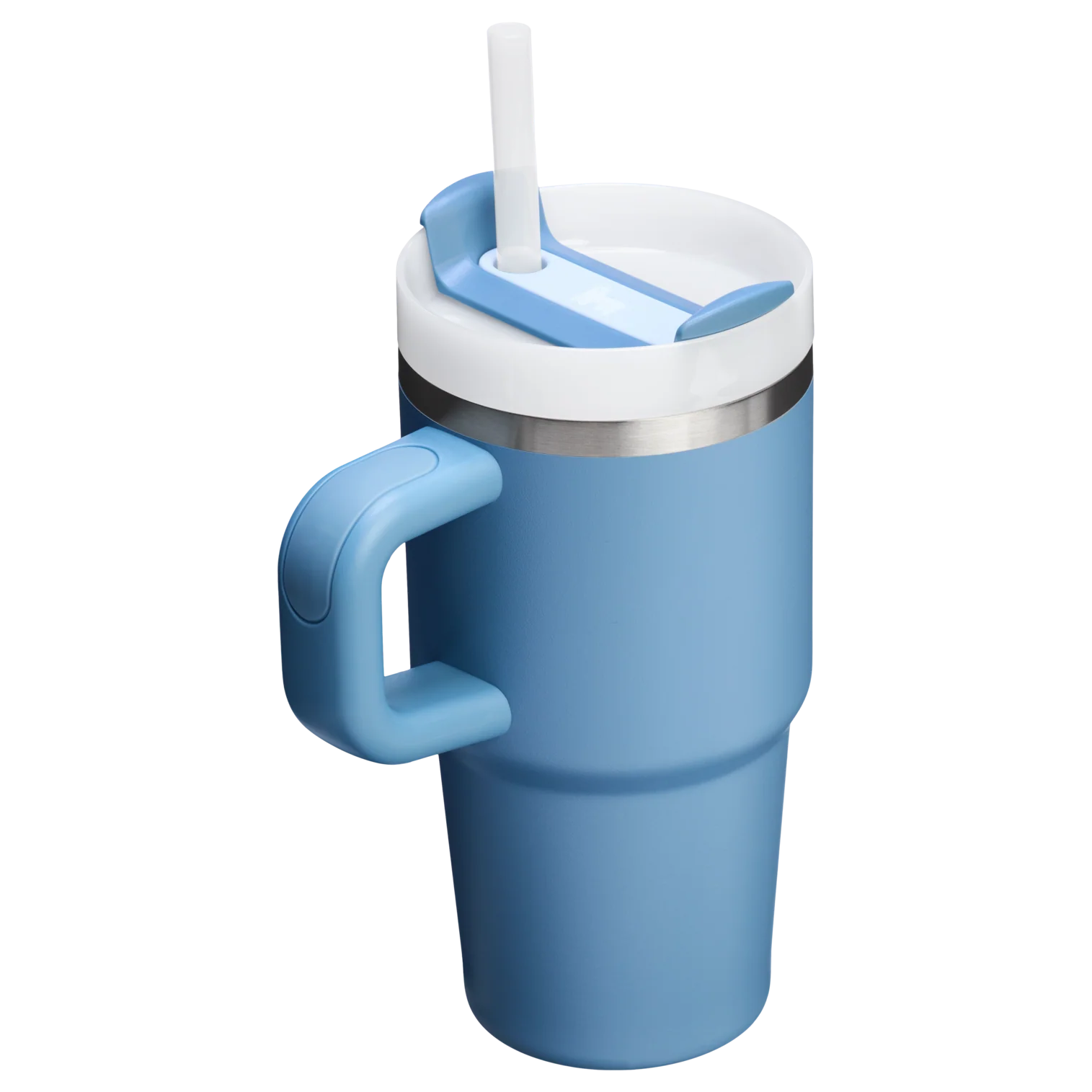 The Quencher H2.O FlowState™ Tumbler | 20 OZ - Stanley Create - Image 5