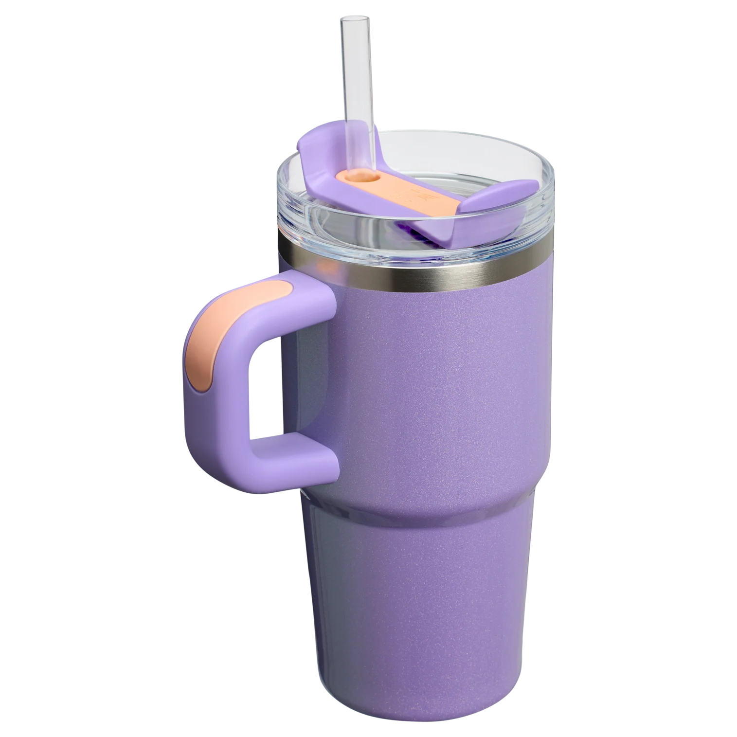 The Quencher H2.O FlowState™ Tumbler | 20 OZ - Stanley Create - Image 50