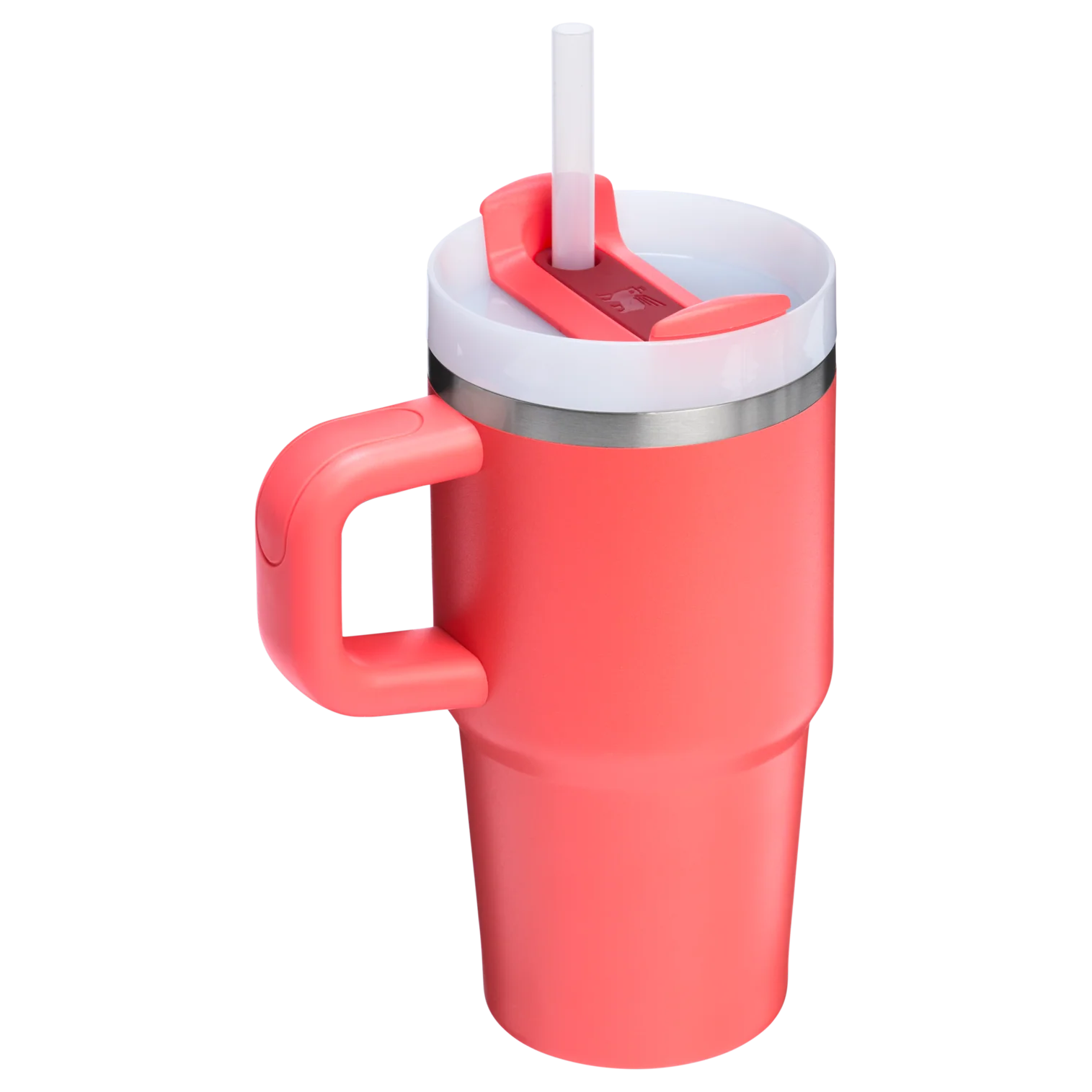 The Quencher H2.O FlowState™ Tumbler | 20 OZ - Stanley Create - Image 51