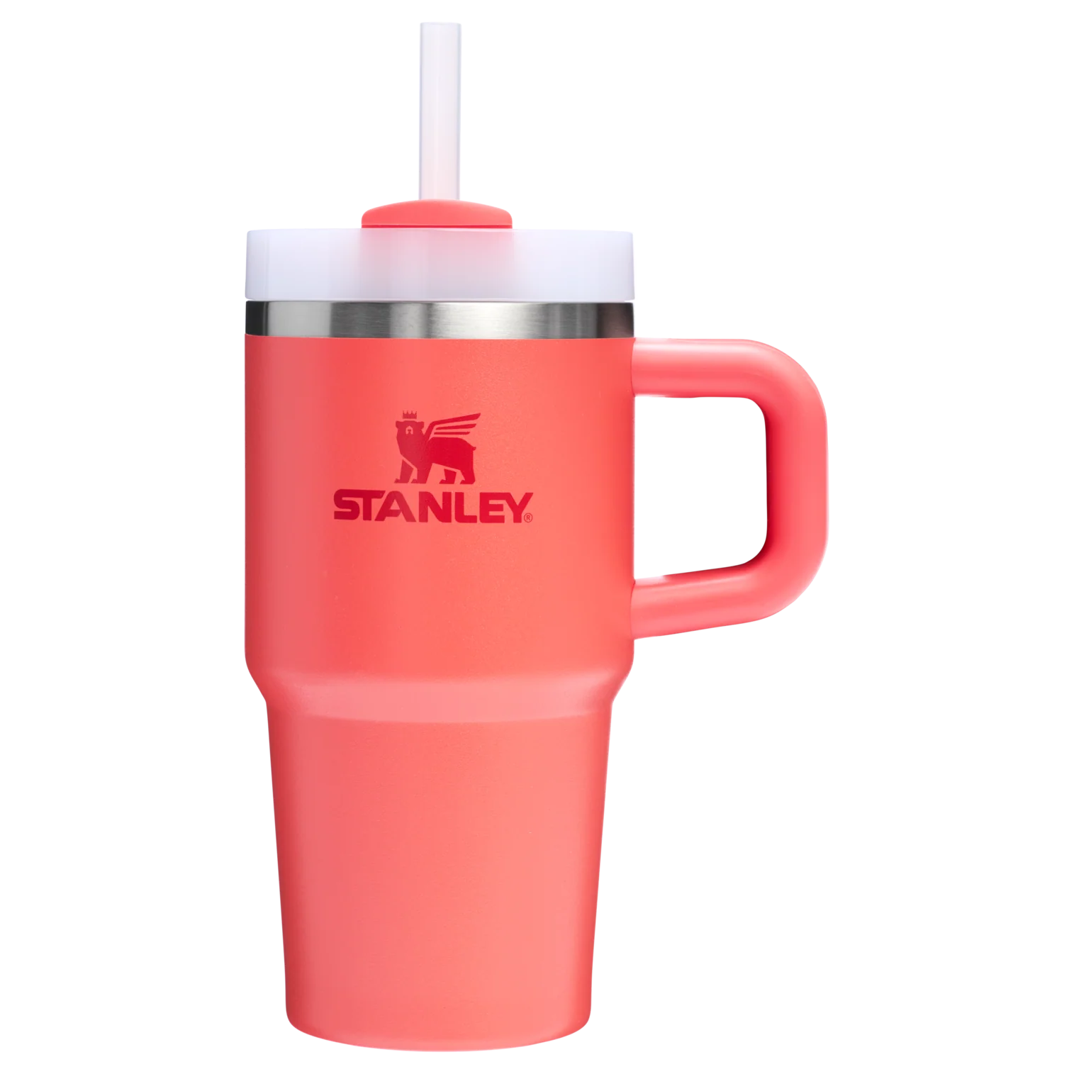 The Quencher H2.O FlowState™ Tumbler | 20 OZ - Stanley Create - Image 53
