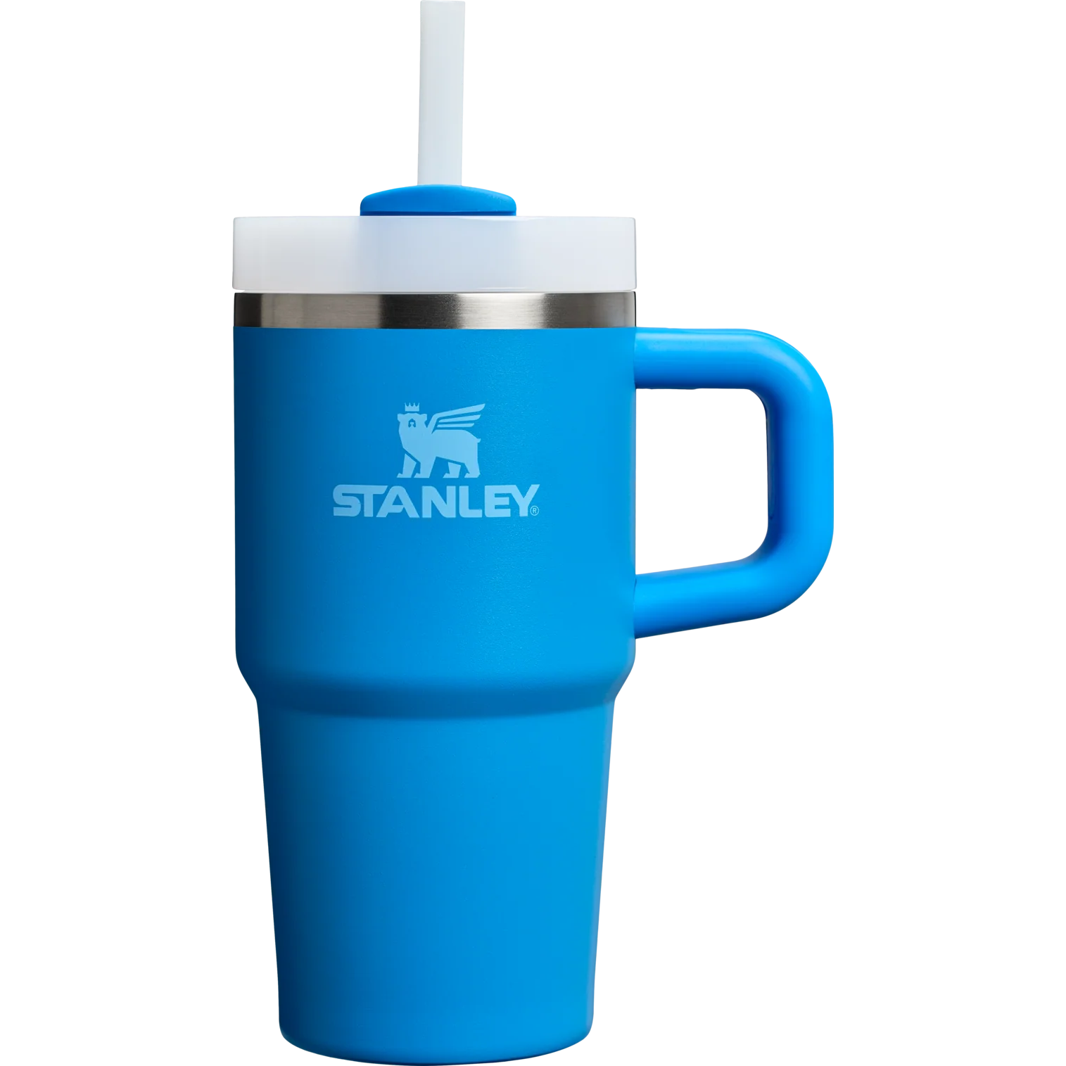 The Quencher H2.O FlowState™ Tumbler | 20 OZ - Stanley Create - Image 54