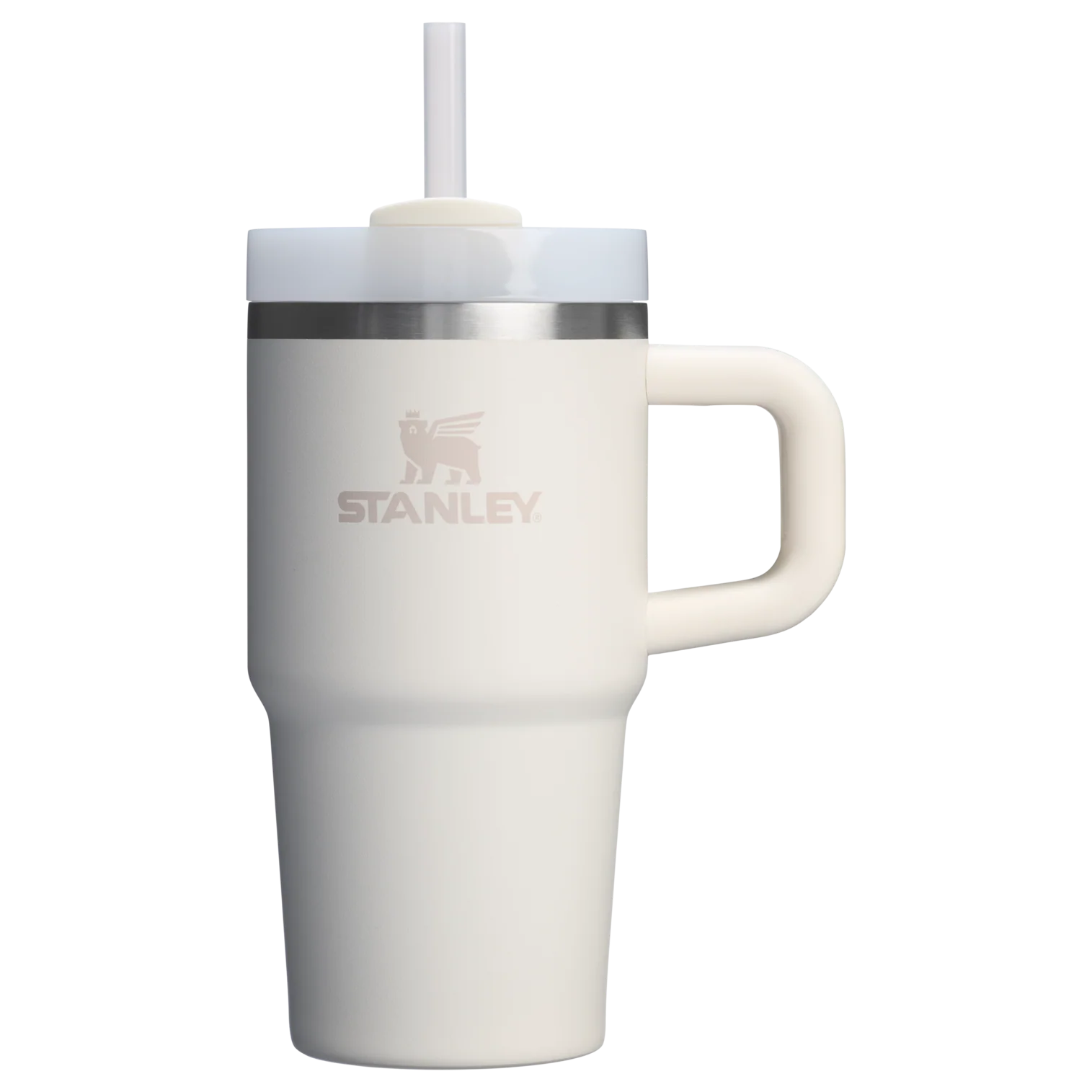 The Quencher H2.O FlowState™ Tumbler | 20 OZ - Stanley Create - Image 9