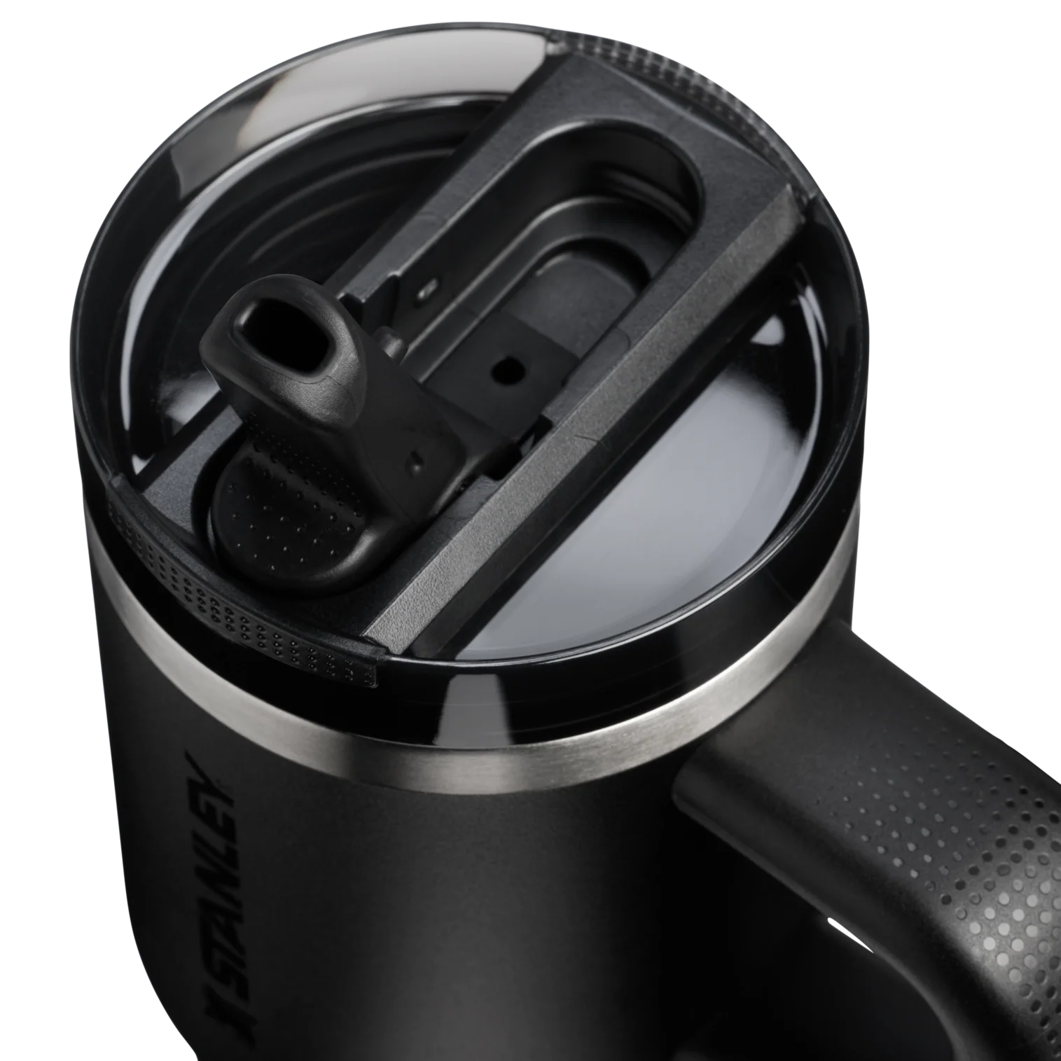 The Quencher ProTour Flip Straw Tumbler | 14 OZ - Image 45