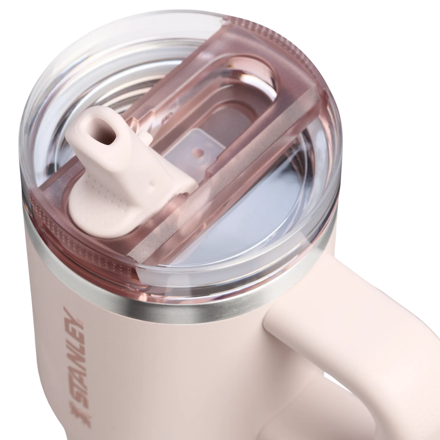 The Quencher ProTour Flip Straw Tumbler | 14 OZ - Image 51