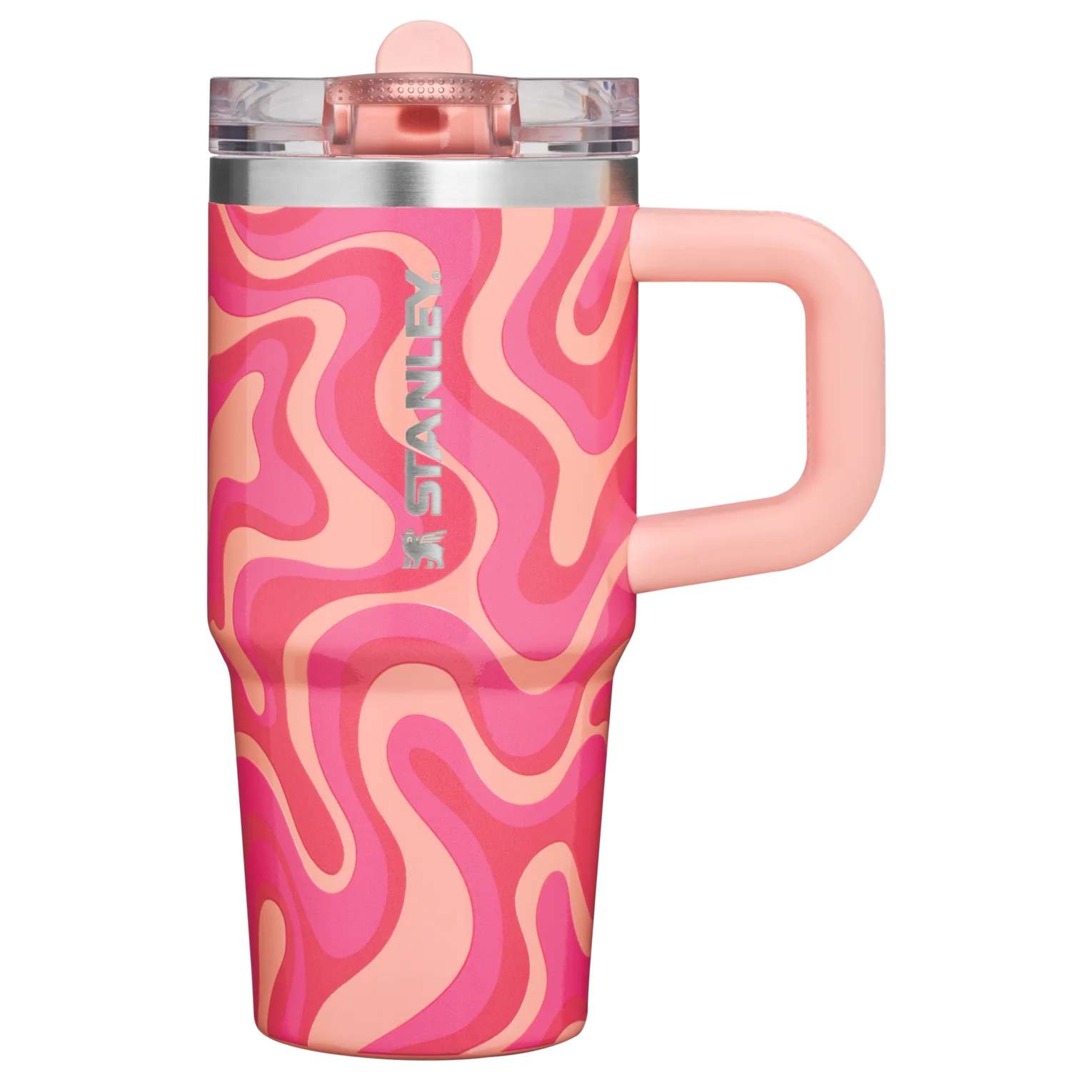 The Quencher ProTour Flip Straw Tumbler | 14 OZ - Image 53