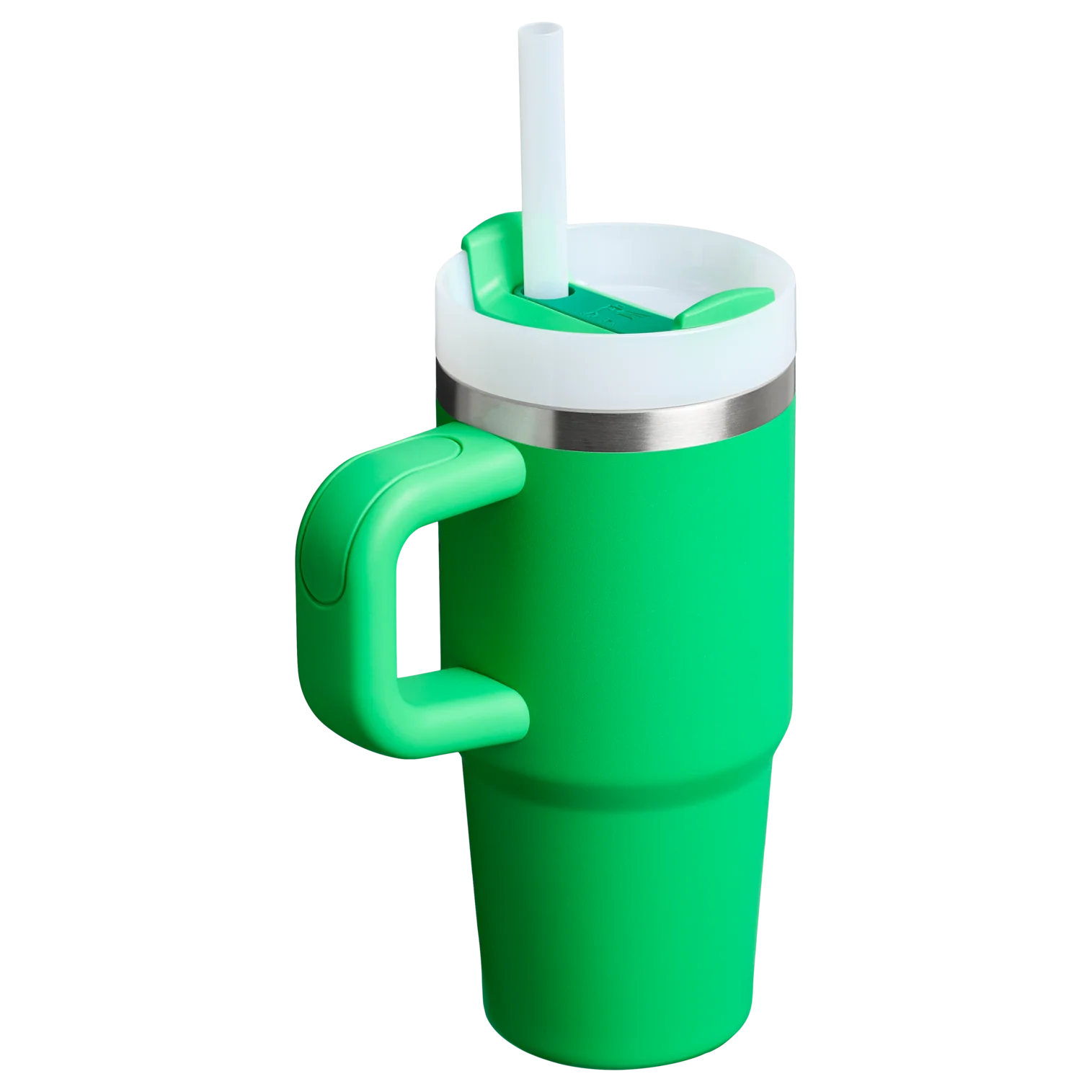 The Quencher ProTour Flip Straw Tumbler | 14 OZ - Stanley Create - Image 13
