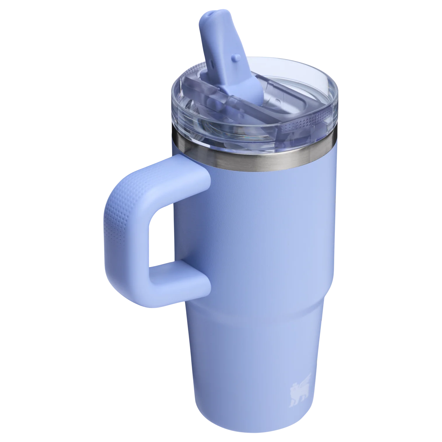 The Quencher ProTour Flip Straw Tumbler | 14 OZ - Stanley Create - Image 15