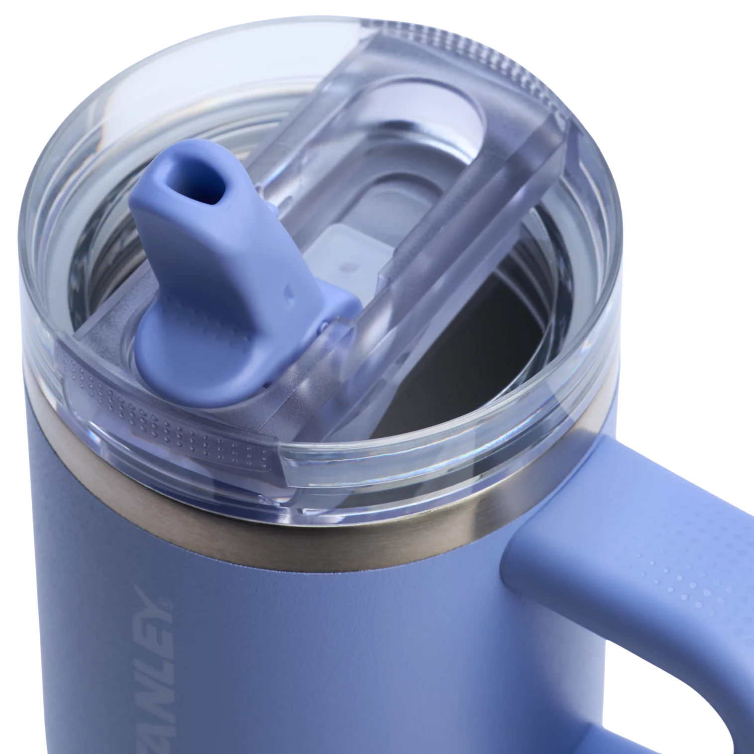 The Quencher ProTour Flip Straw Tumbler | 14 OZ - Stanley Create - Image 16