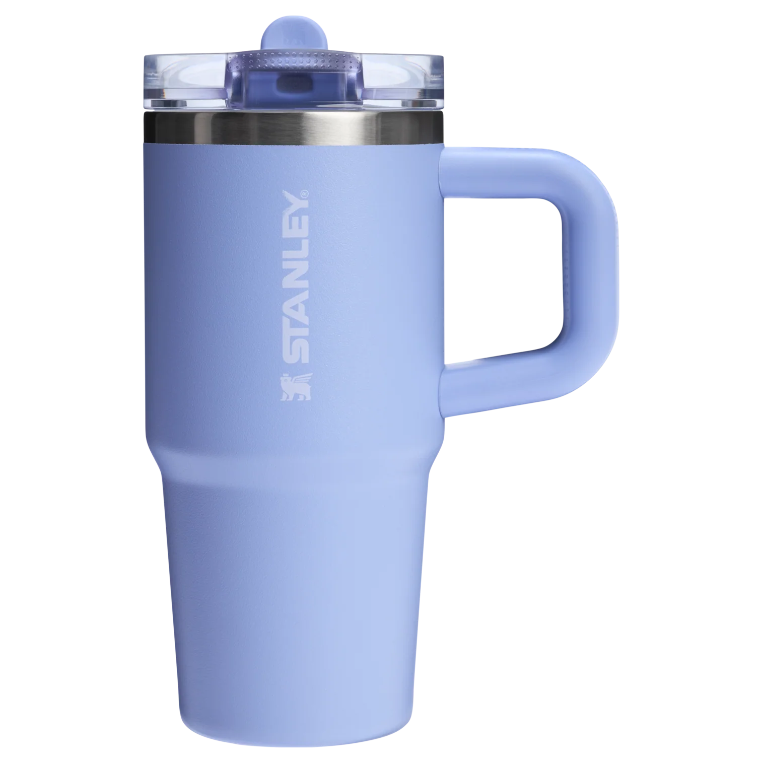 The Quencher ProTour Flip Straw Tumbler | 14 OZ - Stanley Create - Image 17