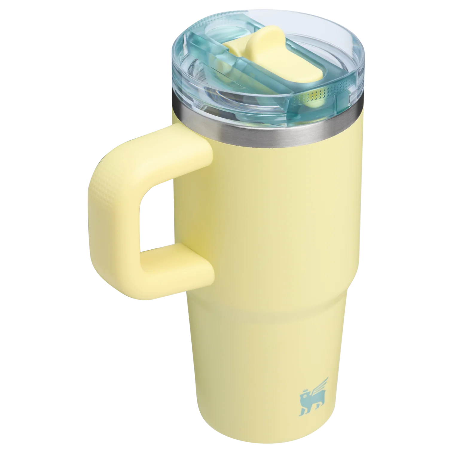 The Quencher ProTour Flip Straw Tumbler | 14 OZ - Stanley Create - Image 21