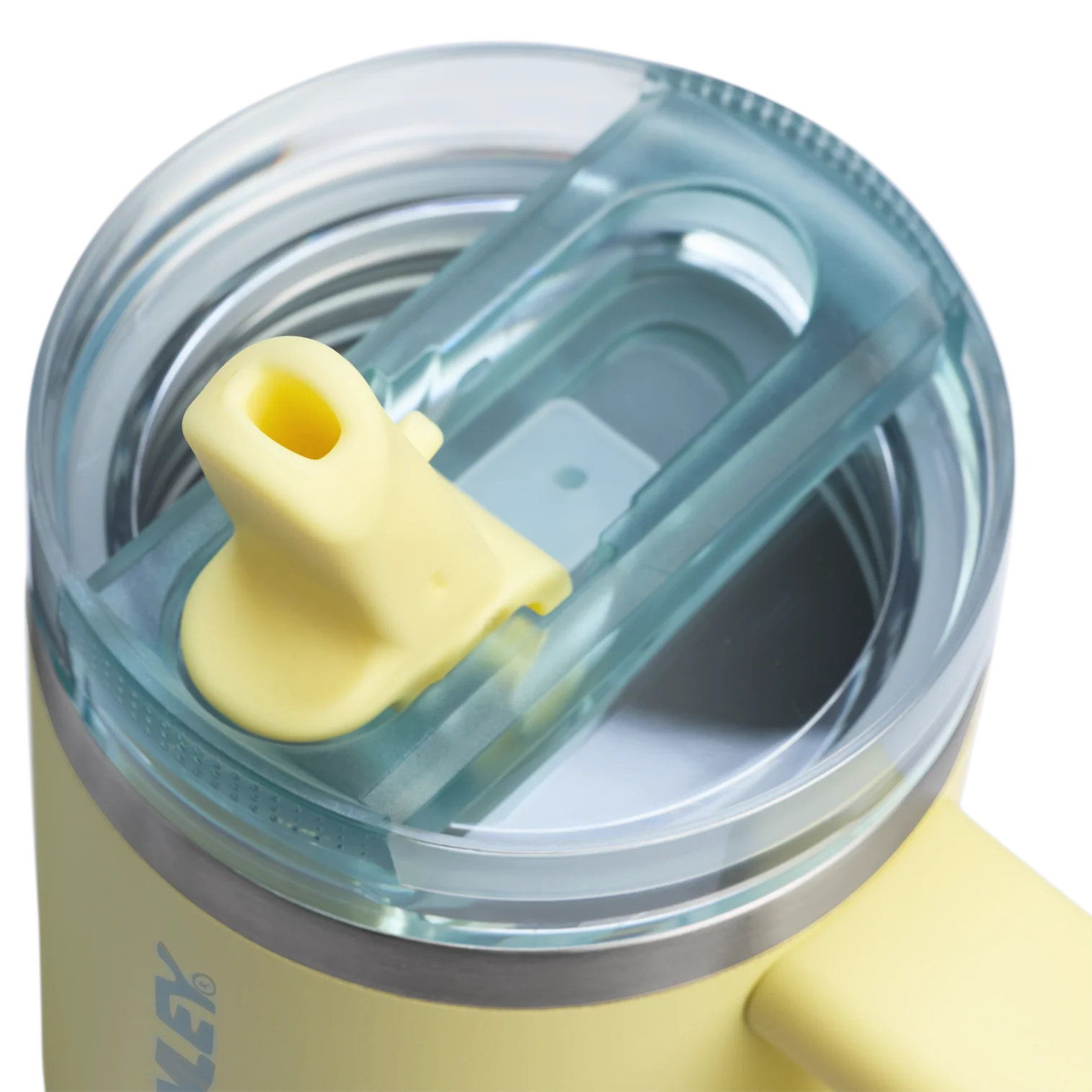 The Quencher ProTour Flip Straw Tumbler | 14 OZ - Stanley Create - Image 22