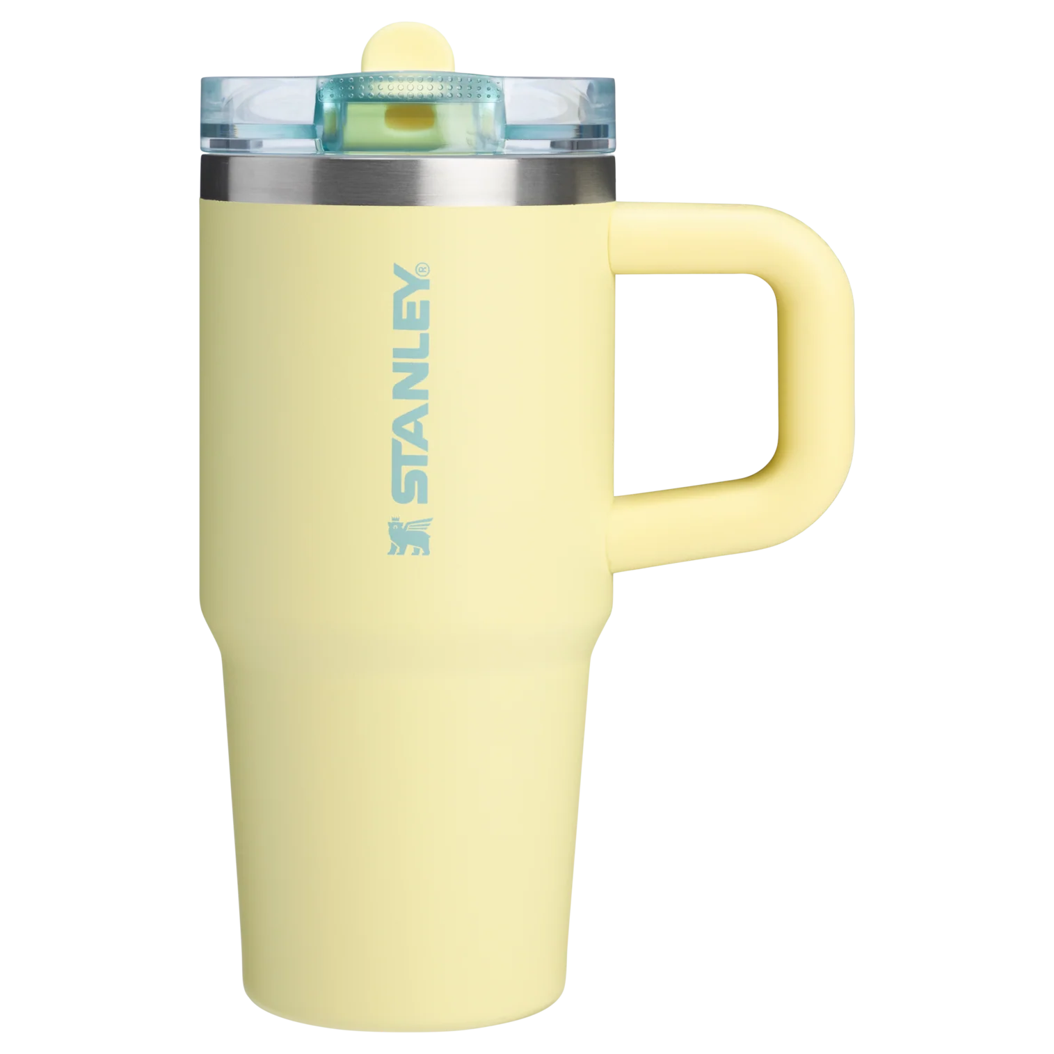 The Quencher ProTour Flip Straw Tumbler | 14 OZ - Stanley Create - Image 23