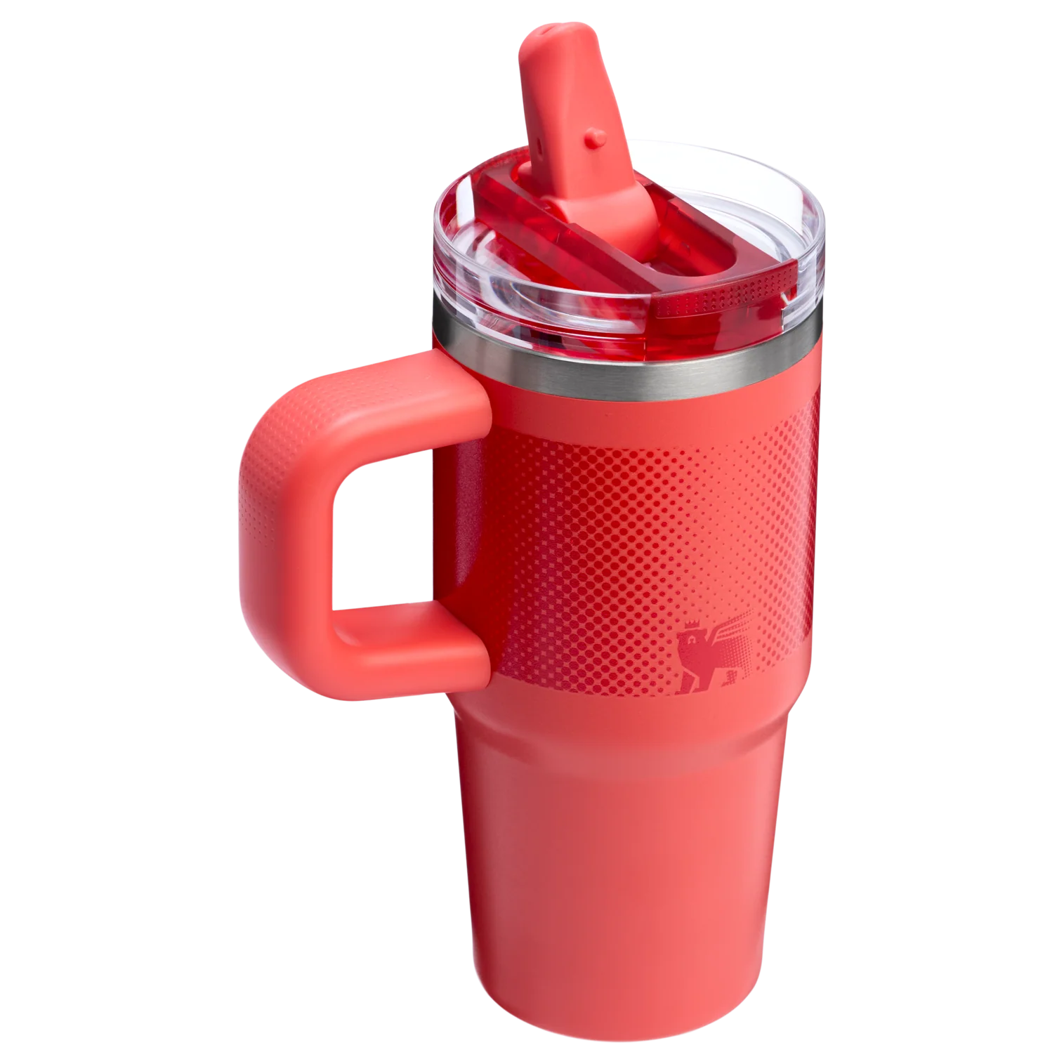 The Quencher ProTour Flip Straw Tumbler | 14 OZ - Stanley Create - Image 24