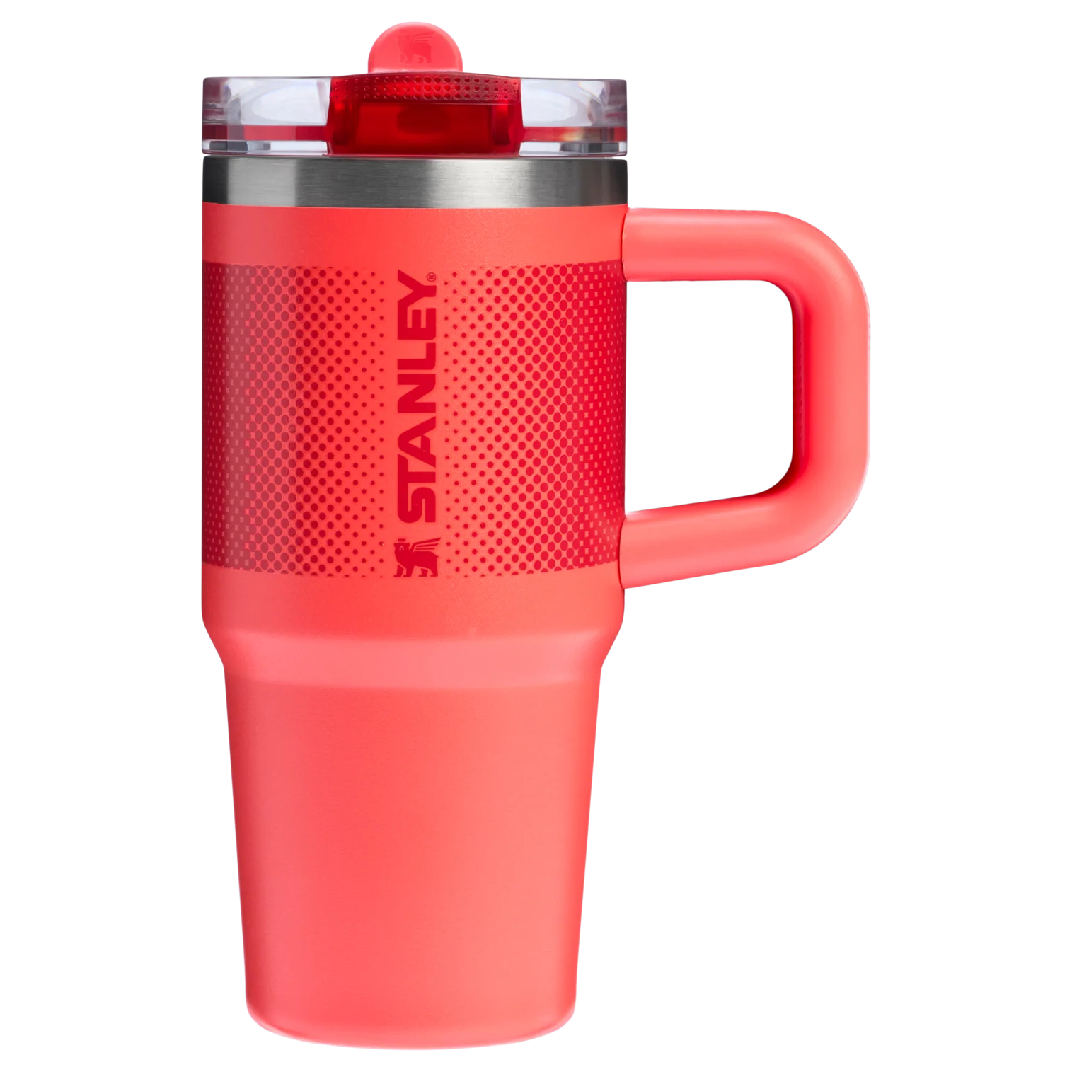 The Quencher ProTour Flip Straw Tumbler | 14 OZ - Stanley Create - Image 26