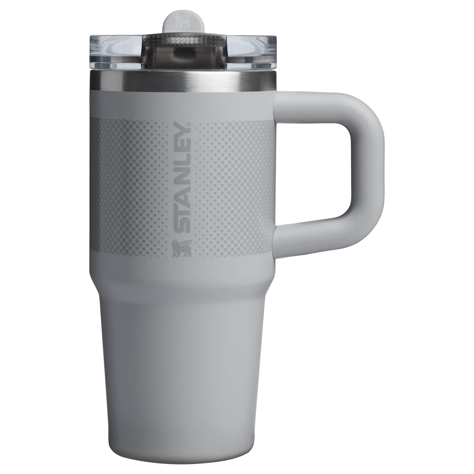 The Quencher ProTour Flip Straw Tumbler | 14 OZ - Stanley Create - Image 27