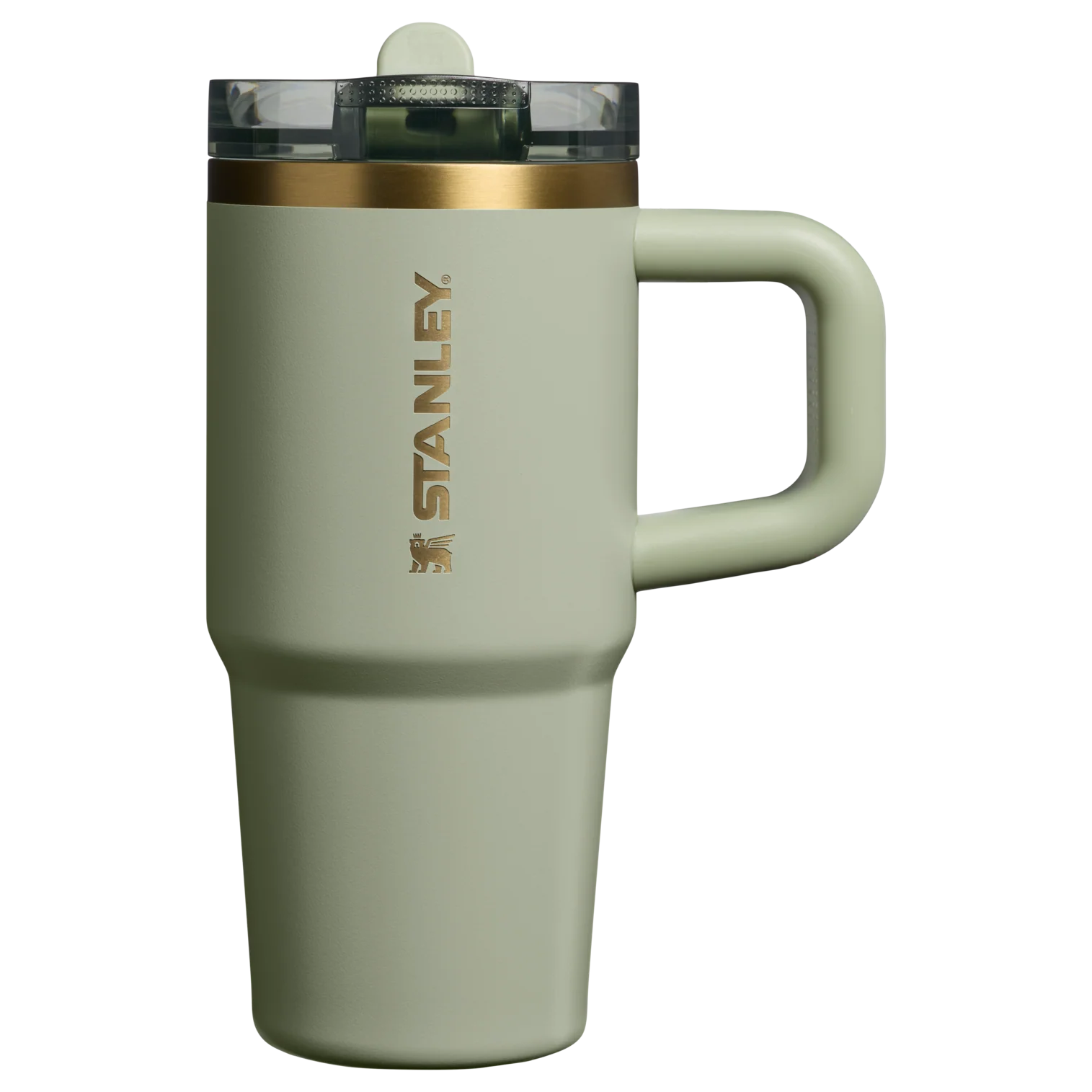 The Quencher ProTour Flip Straw Tumbler | 14 OZ - Image 31