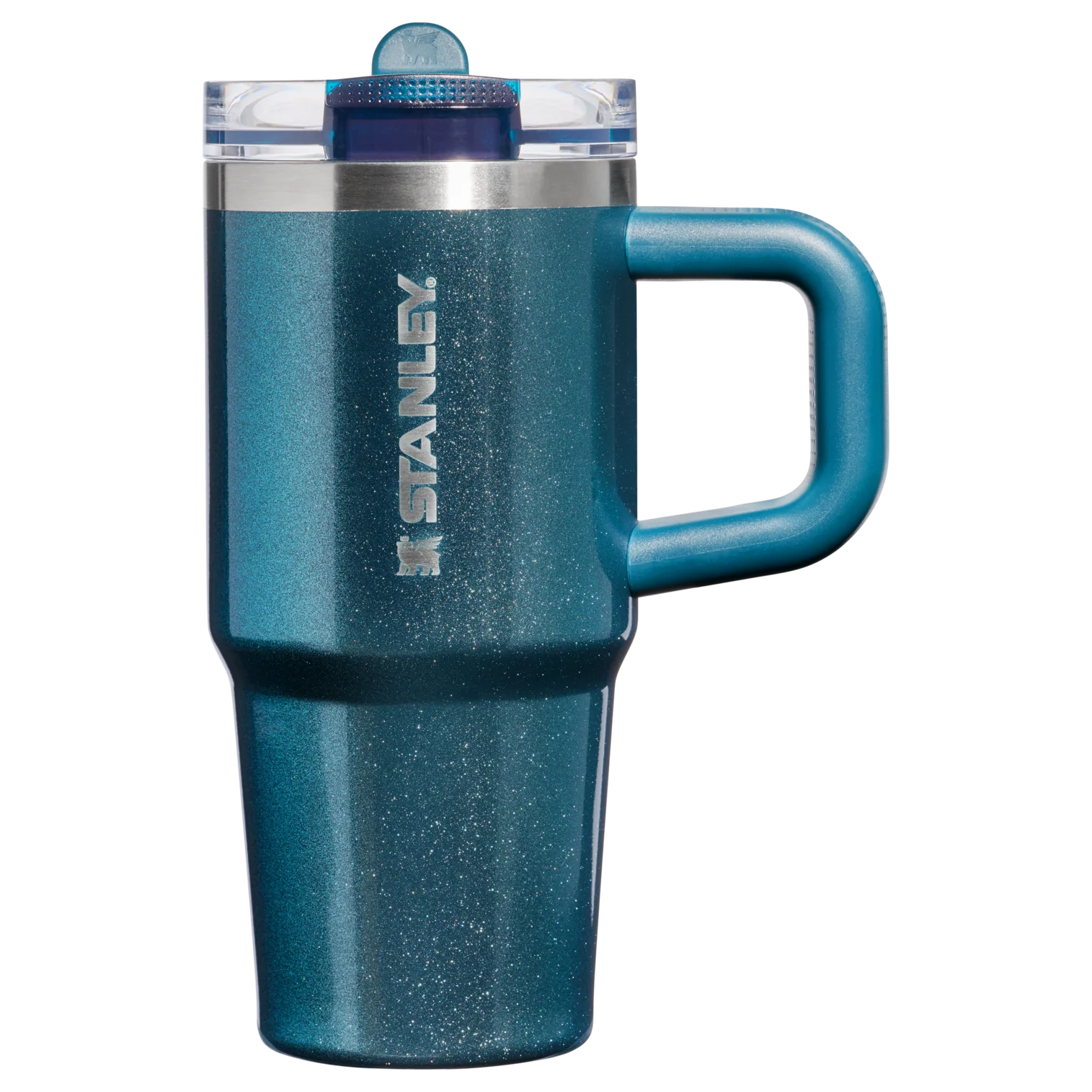 The Quencher ProTour Flip Straw Tumbler | 14 OZ - Image 32