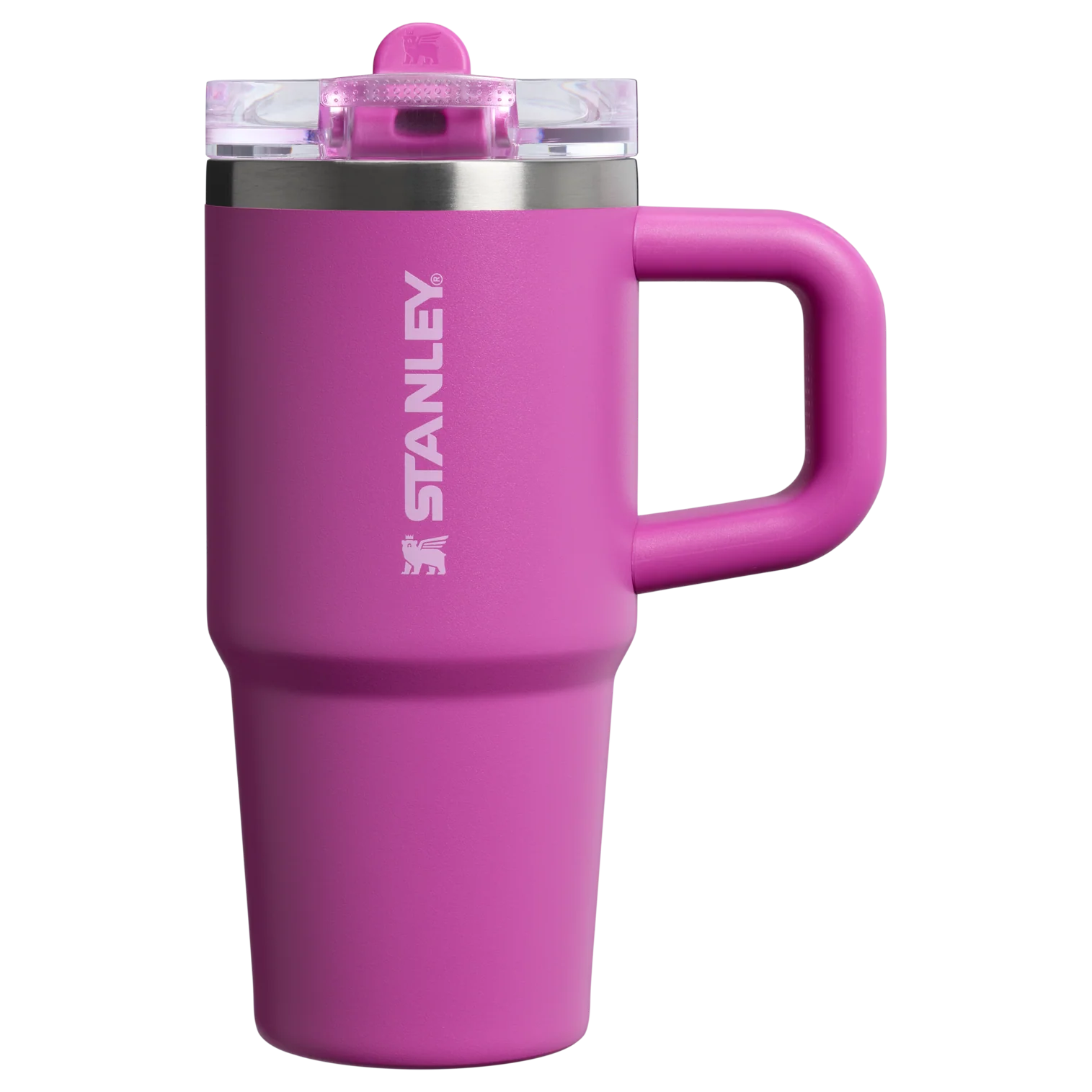 The Quencher ProTour Flip Straw Tumbler | 14 OZ - Stanley Create - Image 29