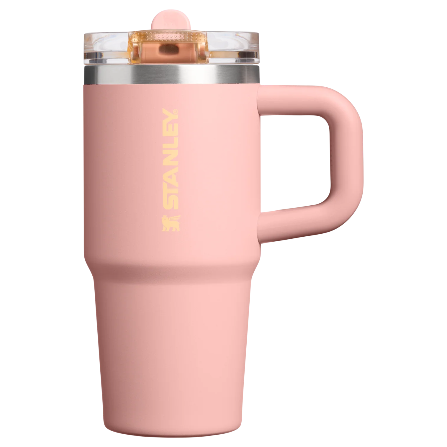 The Quencher ProTour Flip Straw Tumbler | 14 OZ - Stanley Create - Image 30